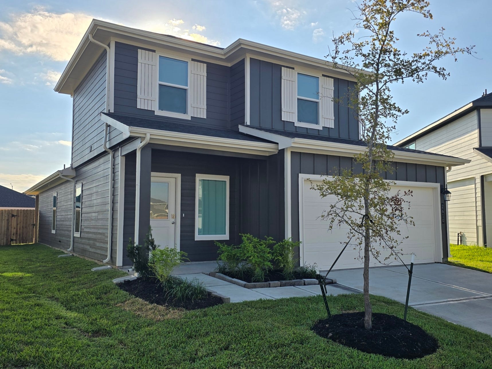 2610 Ranch View Court, Rosenberg, TX 77471 2610 Ranch View Court, Rosenberg, TX 77471