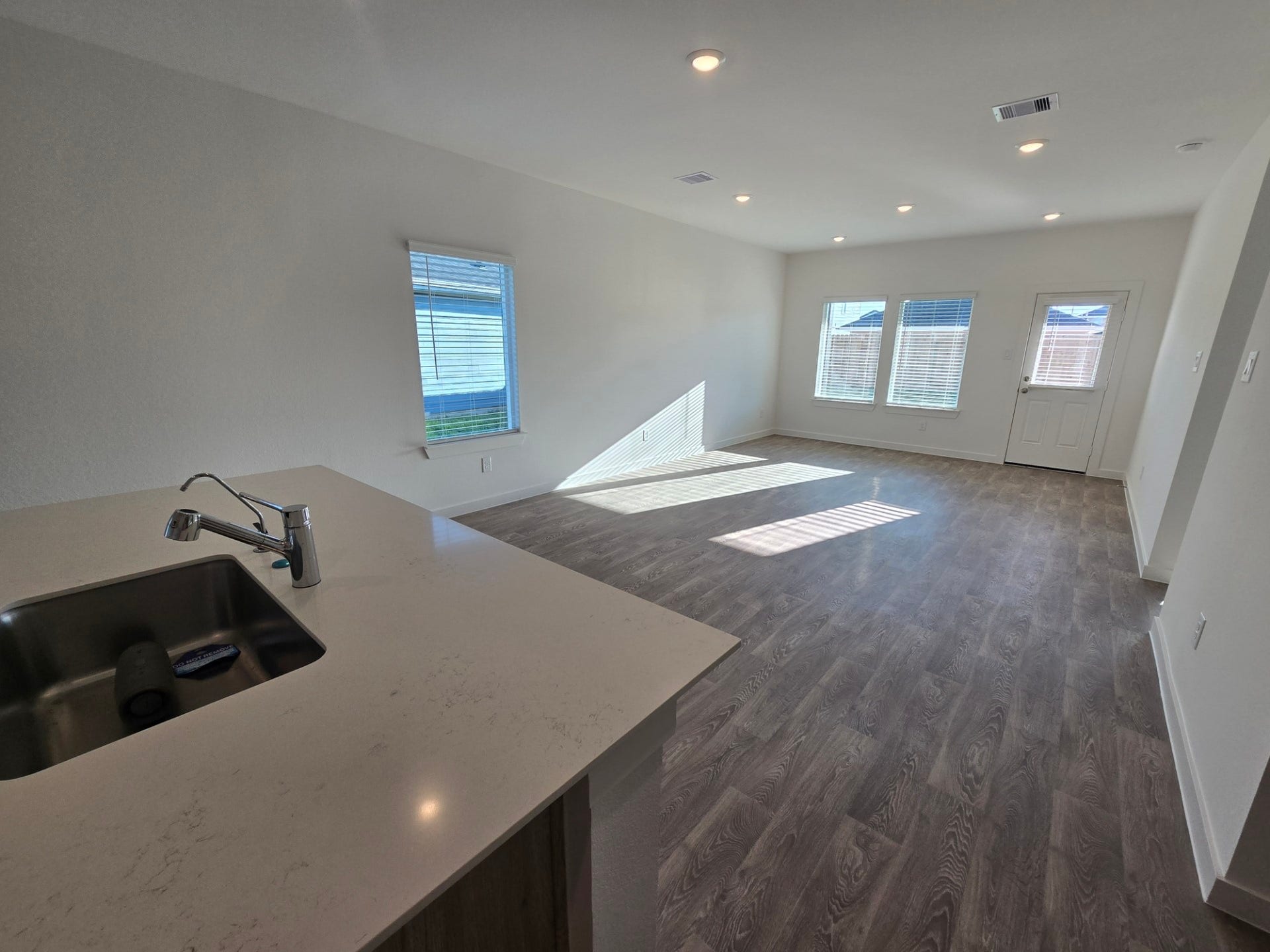 2610 Ranch View Court, Rosenberg, TX 77471 2610 Ranch View Court, Rosenberg, TX 77471