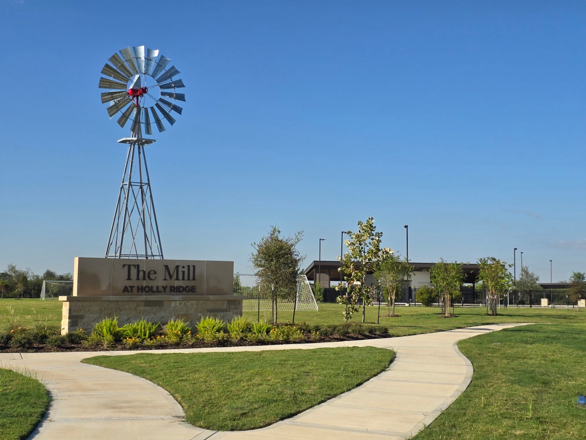 2610 Ranch View Court, Rosenberg, TX 77471 2610 Ranch View Court, Rosenberg, TX 77471