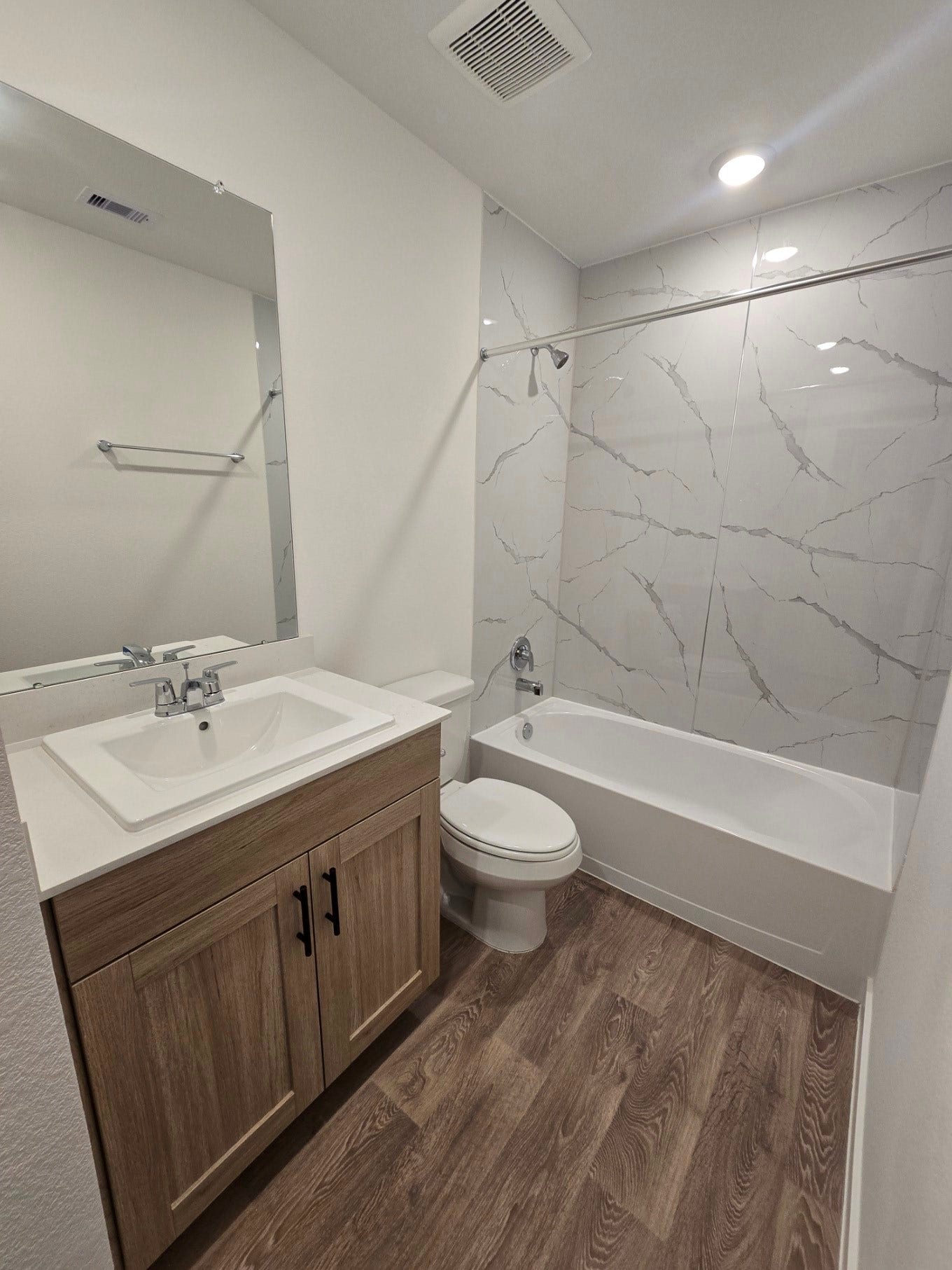 2610 Ranch View Court, Rosenberg, TX 77471 2610 Ranch View Court, Rosenberg, TX 77471