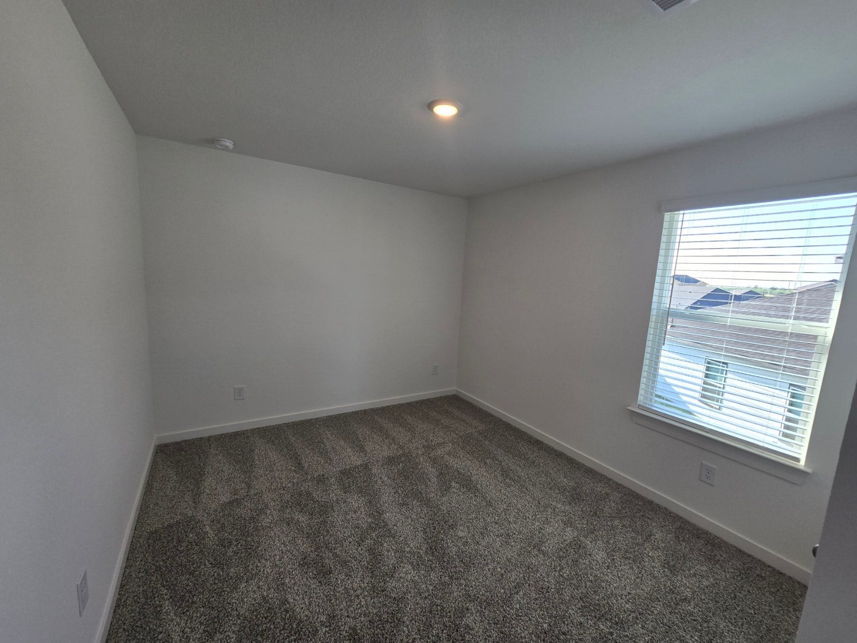 2610 Ranch View Court, Rosenberg, TX 77471 2610 Ranch View Court, Rosenberg, TX 77471
