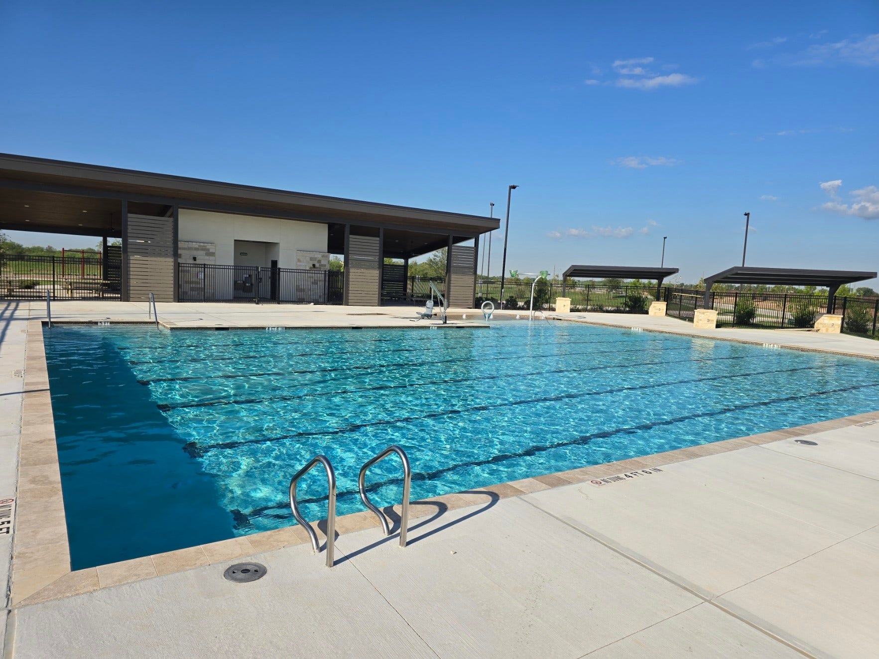 2610 Ranch View Court, Rosenberg, TX 77471 2610 Ranch View Court, Rosenberg, TX 77471