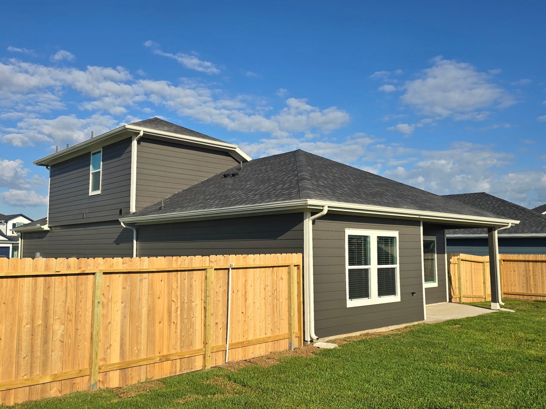 2610 Ranch View Court, Rosenberg, TX 77471 2610 Ranch View Court, Rosenberg, TX 77471