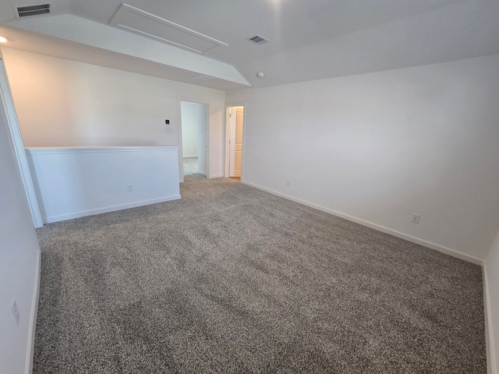 2610 Ranch View Court, Rosenberg, TX 77471 2610 Ranch View Court, Rosenberg, TX 77471