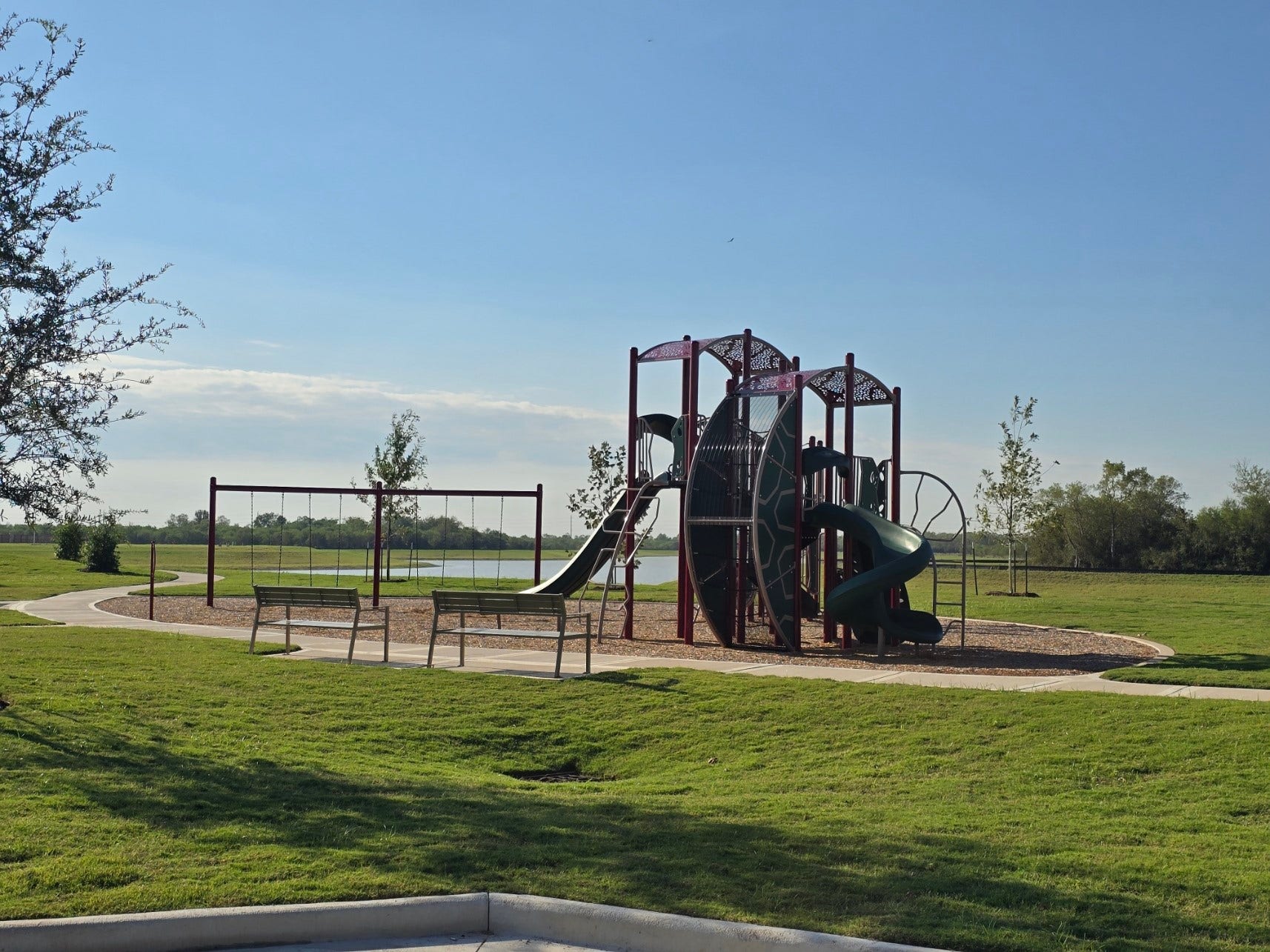 2610 Ranch View Court, Rosenberg, TX 77471 2610 Ranch View Court, Rosenberg, TX 77471