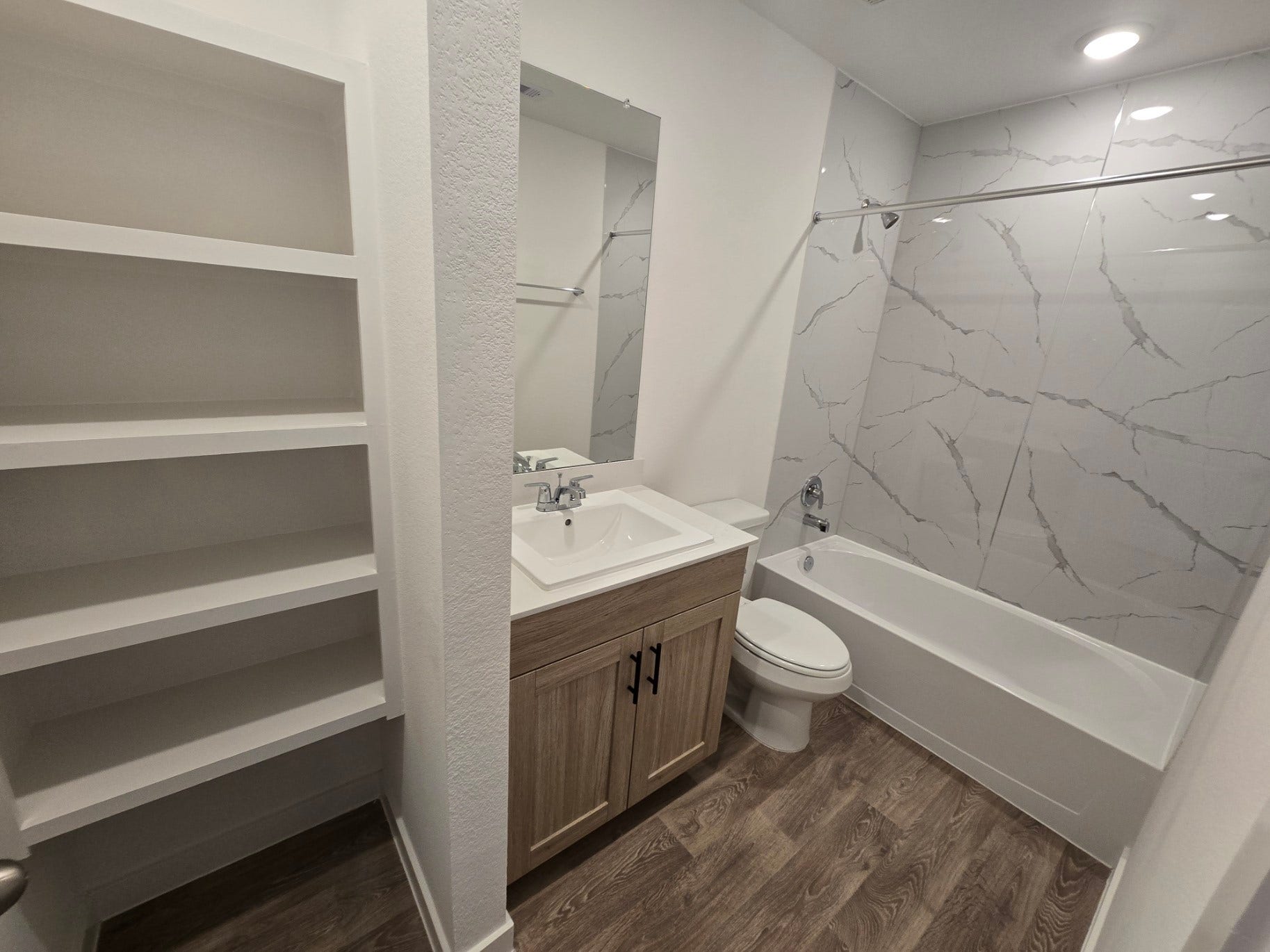 2610 Ranch View Court, Rosenberg, TX 77471 2610 Ranch View Court, Rosenberg, TX 77471