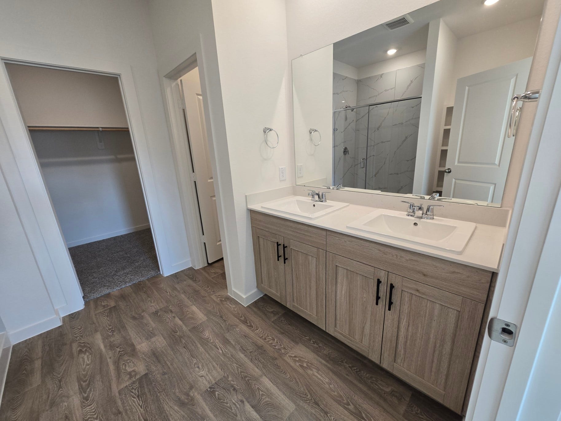 2610 Ranch View Court, Rosenberg, TX 77471 2610 Ranch View Court, Rosenberg, TX 77471