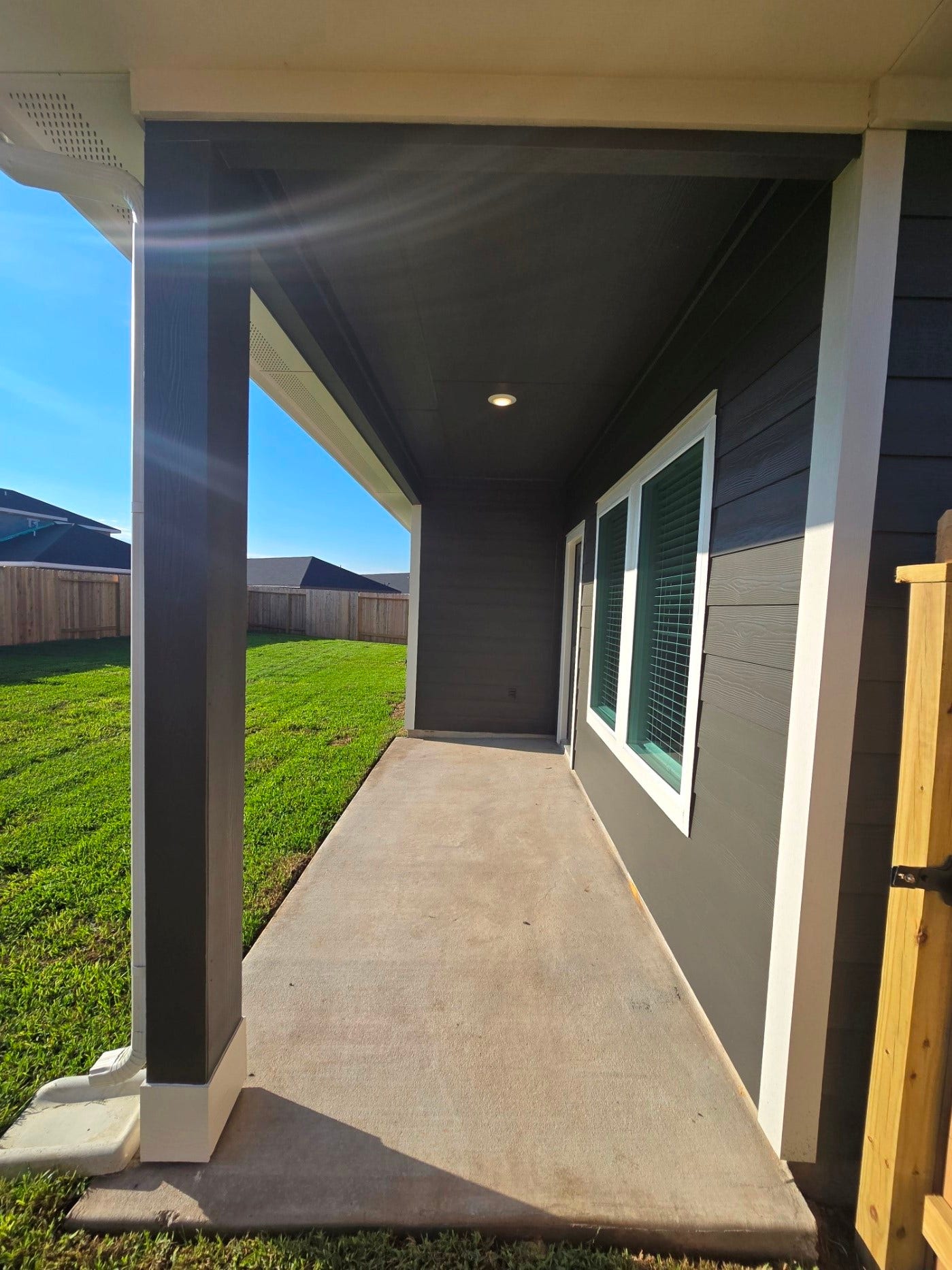 2610 Ranch View Court, Rosenberg, TX 77471 2610 Ranch View Court, Rosenberg, TX 77471