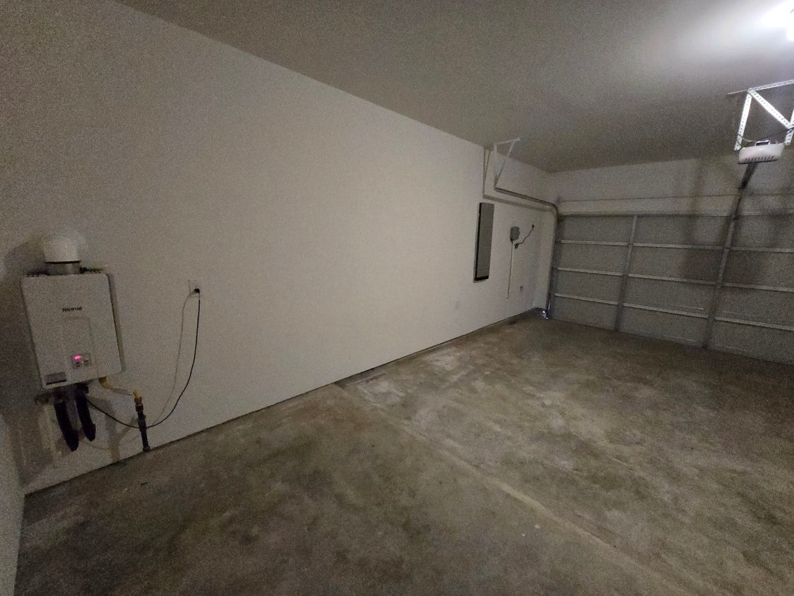 2610 Ranch View Court, Rosenberg, TX 77471 2610 Ranch View Court, Rosenberg, TX 77471