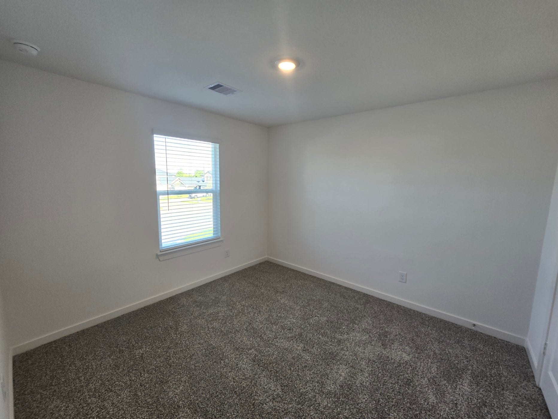 2610 Ranch View Court, Rosenberg, TX 77471 2610 Ranch View Court, Rosenberg, TX 77471