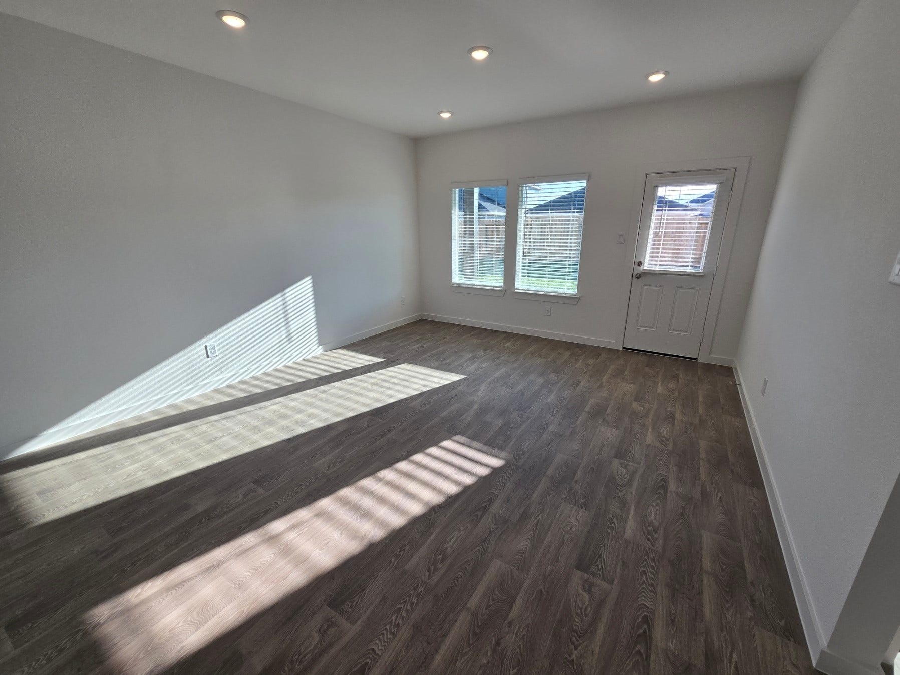 2610 Ranch View Court, Rosenberg, TX 77471 2610 Ranch View Court, Rosenberg, TX 77471