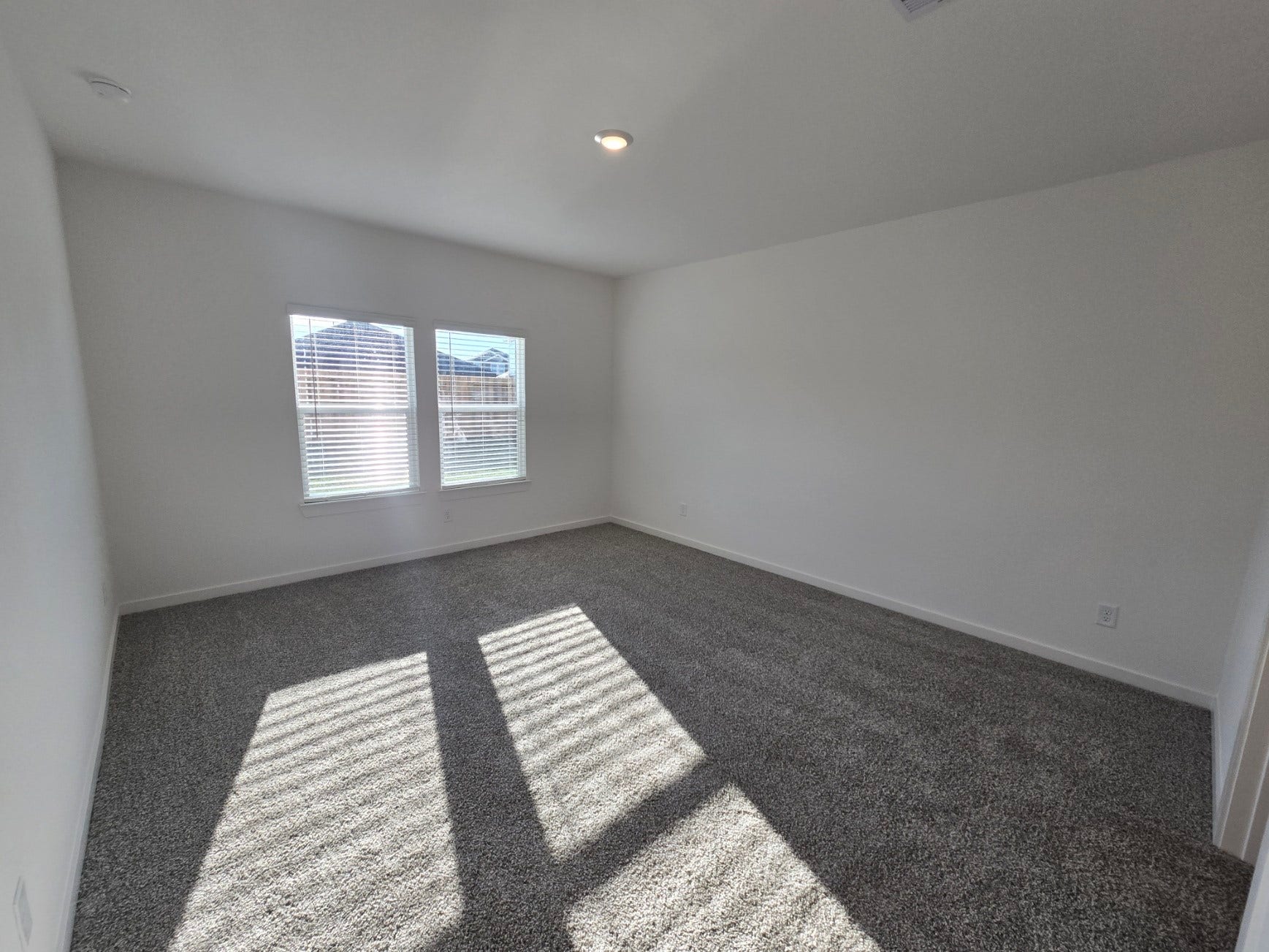 2610 Ranch View Court, Rosenberg, TX 77471 2610 Ranch View Court, Rosenberg, TX 77471
