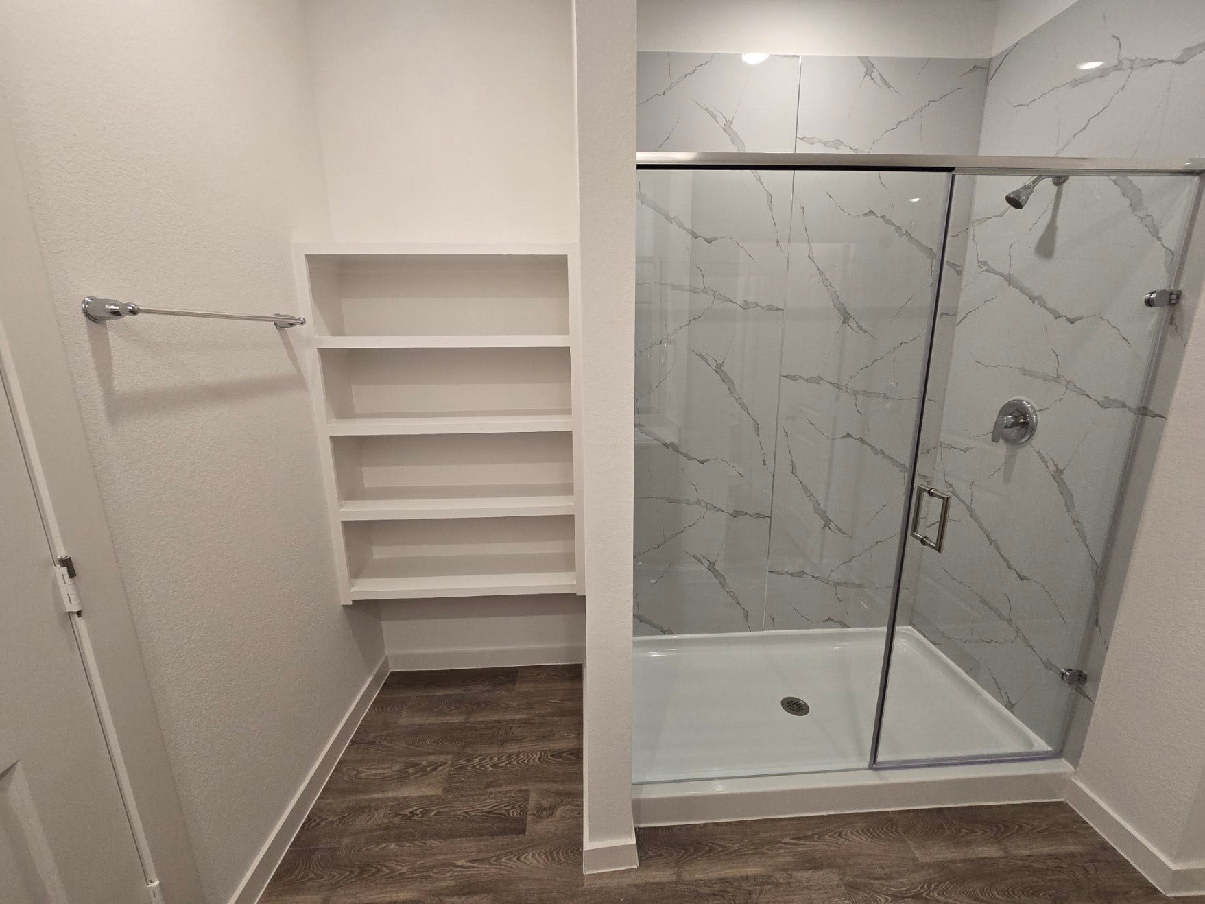 2610 Ranch View Court, Rosenberg, TX 77471 2610 Ranch View Court, Rosenberg, TX 77471