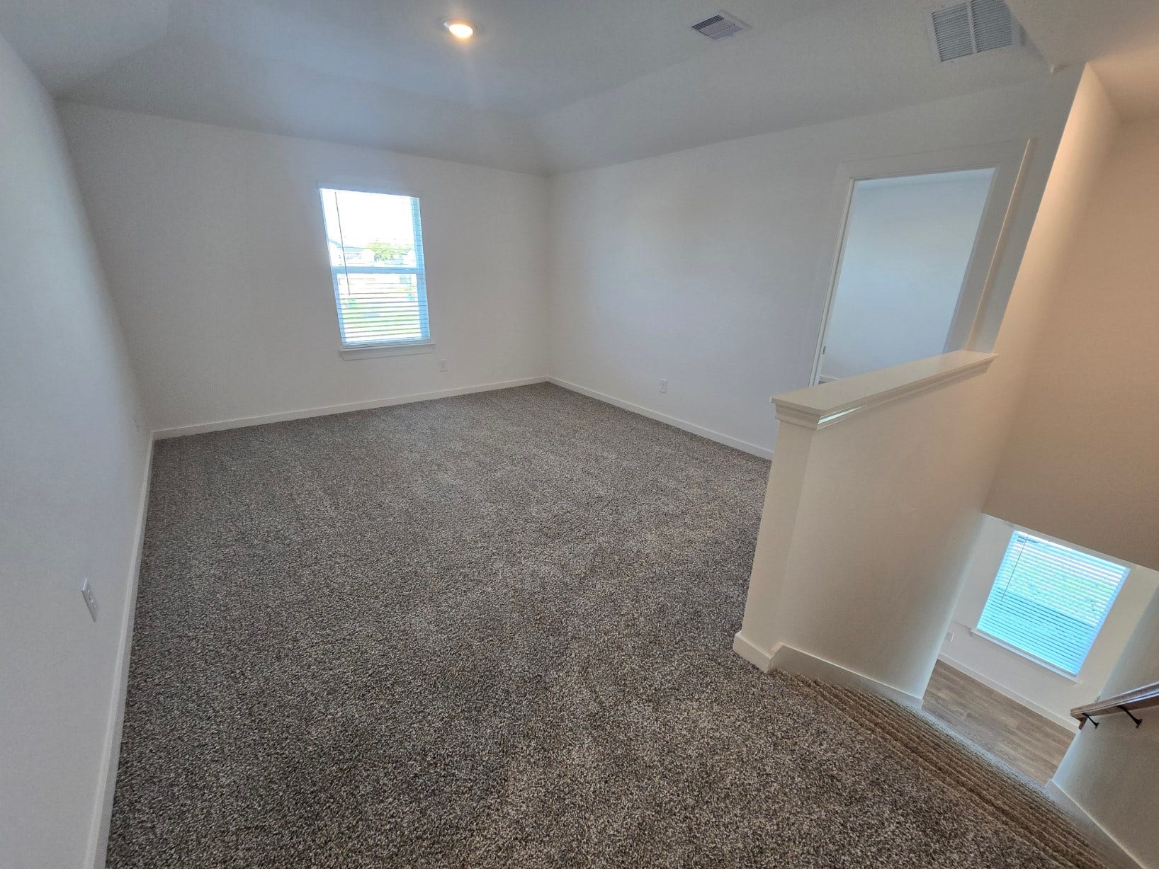 2610 Ranch View Court, Rosenberg, TX 77471 2610 Ranch View Court, Rosenberg, TX 77471