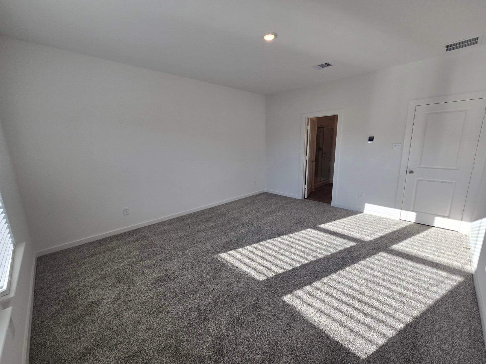 2610 Ranch View Court, Rosenberg, TX 77471 2610 Ranch View Court, Rosenberg, TX 77471