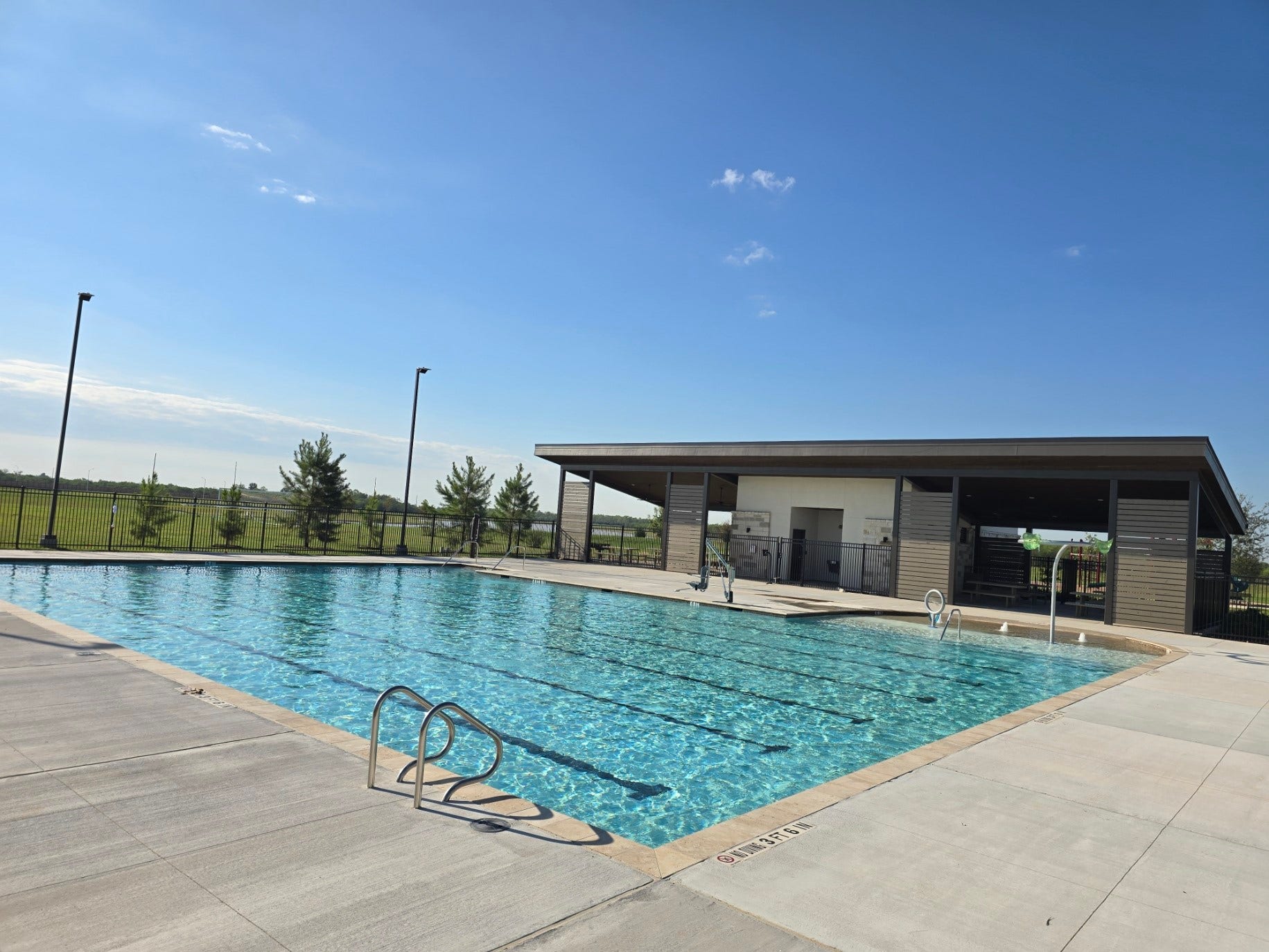 2610 Ranch View Court, Rosenberg, TX 77471 2610 Ranch View Court, Rosenberg, TX 77471