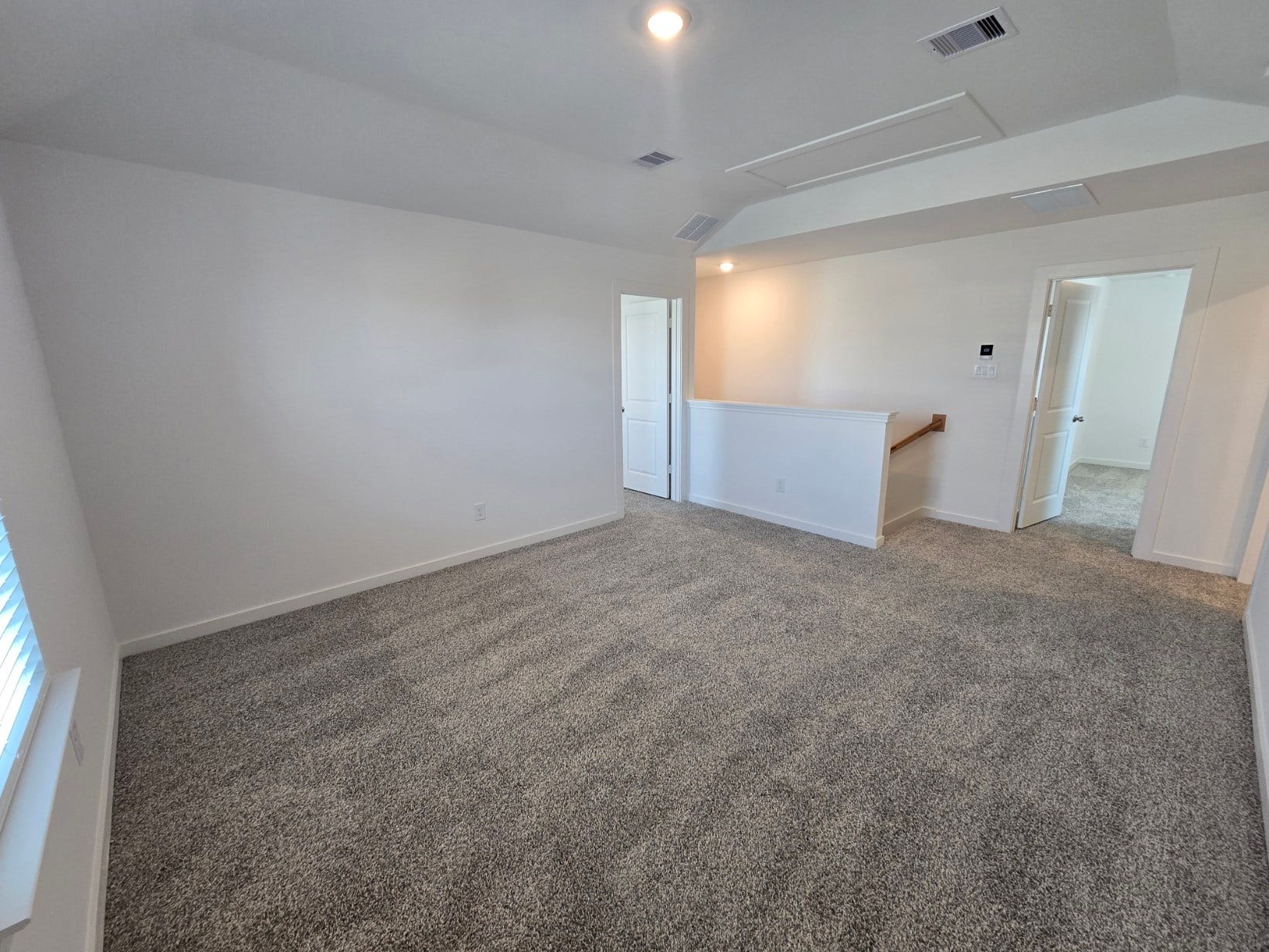 2610 Ranch View Court, Rosenberg, TX 77471 2610 Ranch View Court, Rosenberg, TX 77471