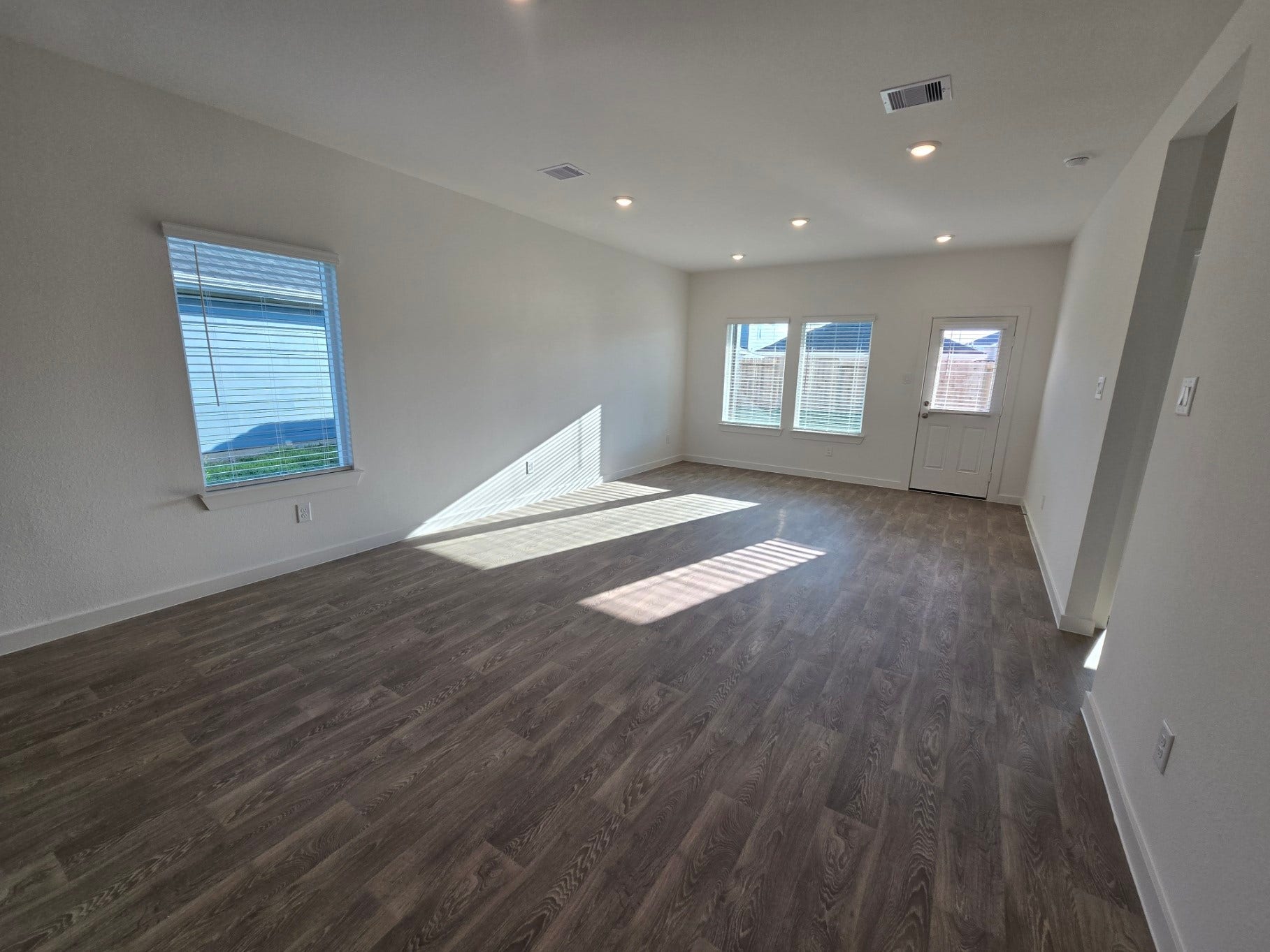 2610 Ranch View Court, Rosenberg, TX 77471 2610 Ranch View Court, Rosenberg, TX 77471