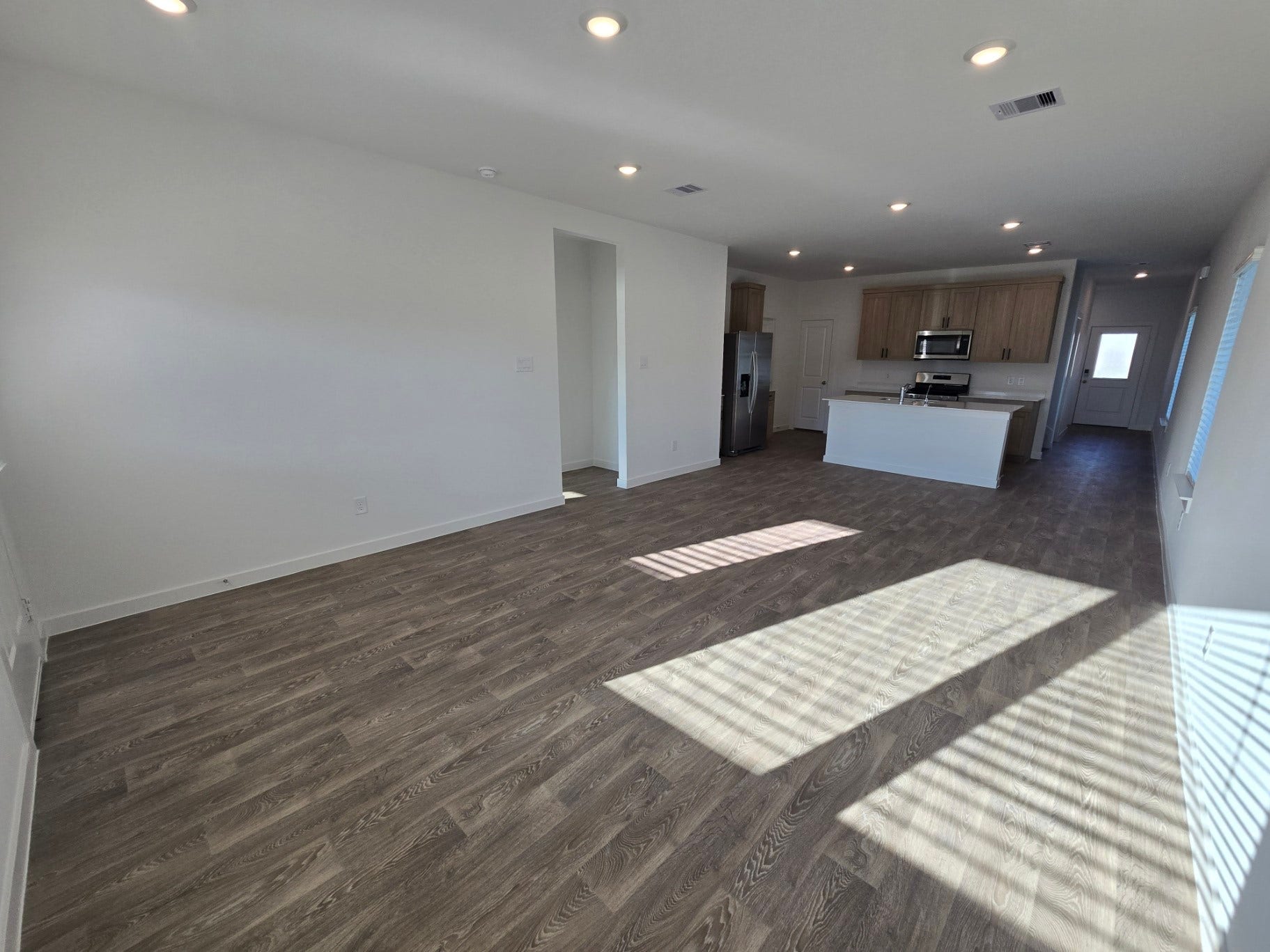 2610 Ranch View Court, Rosenberg, TX 77471 2610 Ranch View Court, Rosenberg, TX 77471