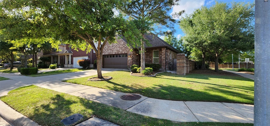 Property photo for 24502 Carlton Springs Lane, Katy, TX