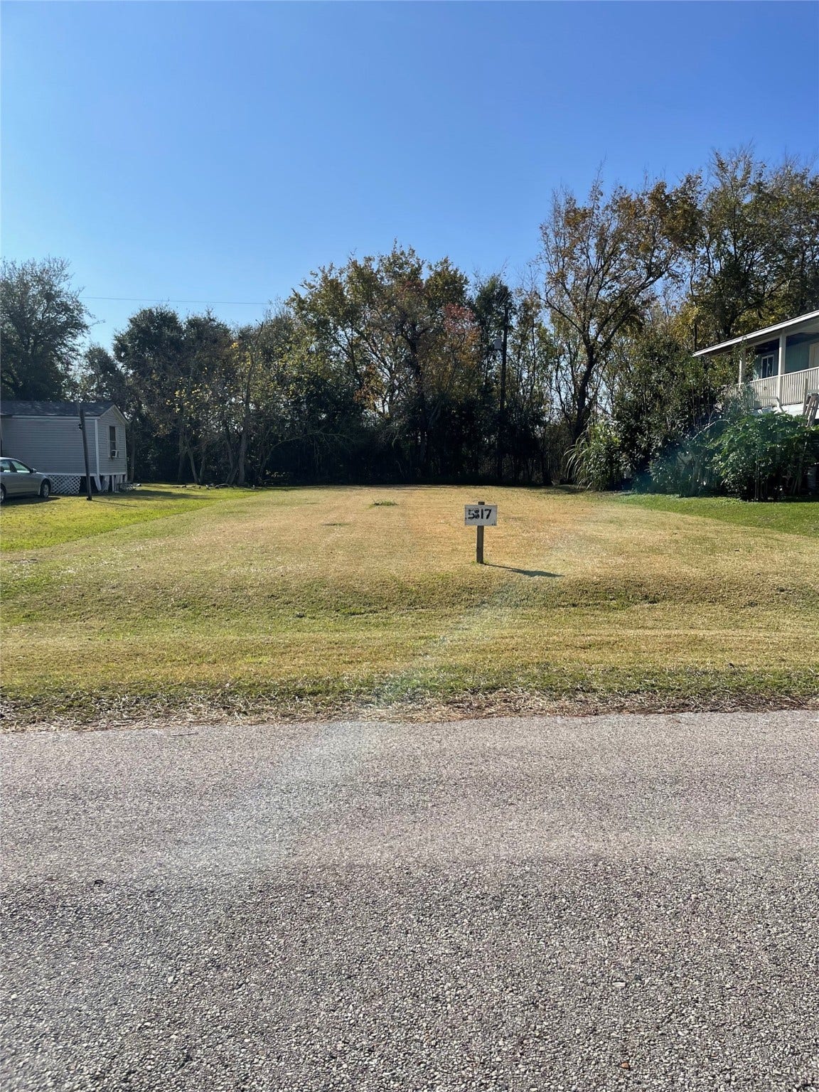 5817 Florida Avenue, Hitchcock, TX 77563 5817 Florida Avenue, Hitchcock, TX 77563
