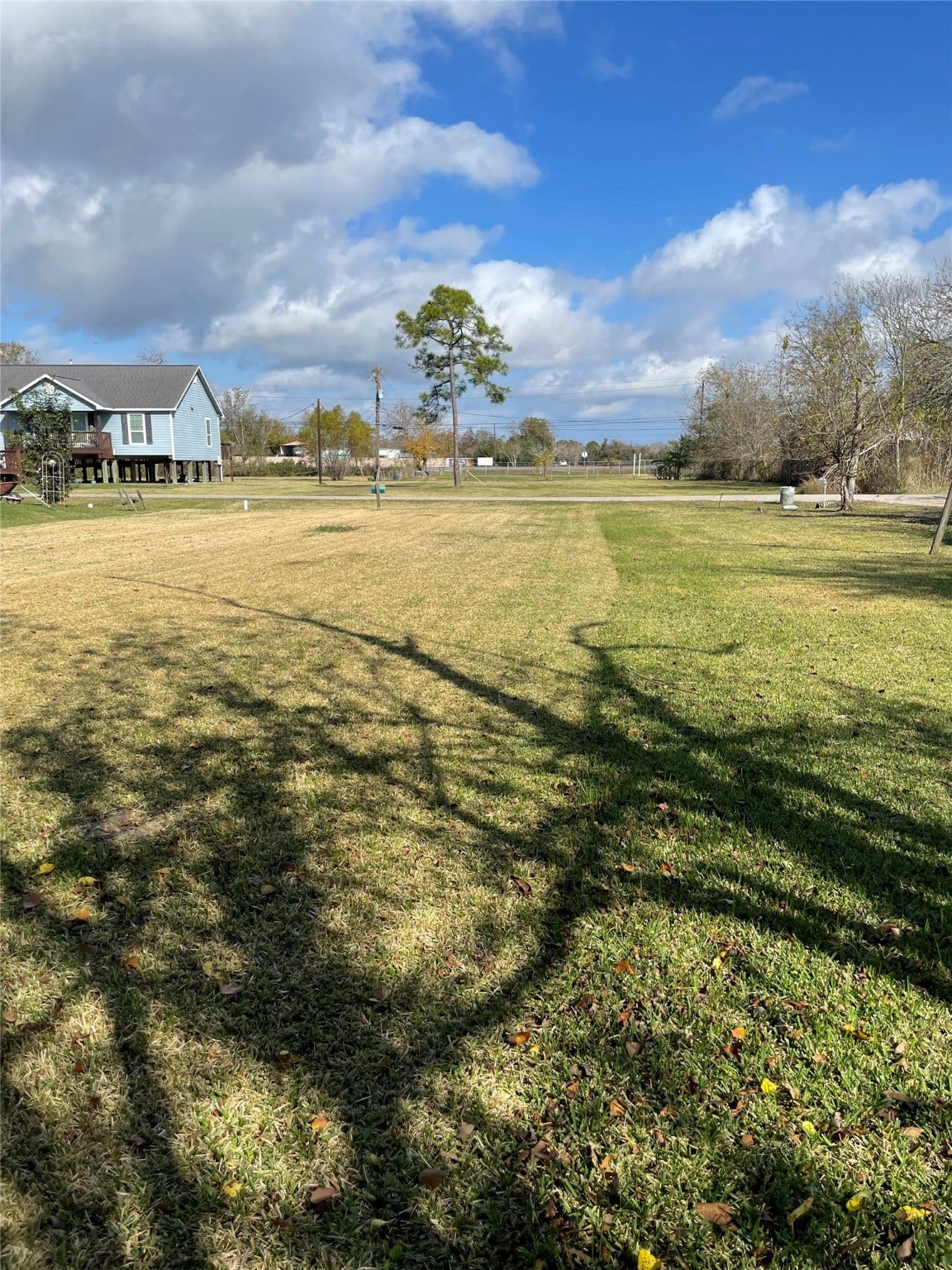 5817 Florida Avenue, Hitchcock, TX 77563 5817 Florida Avenue, Hitchcock, TX 77563