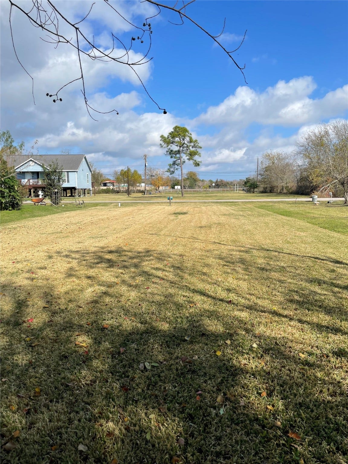 5817 Florida Avenue, Hitchcock, TX 77563 5817 Florida Avenue, Hitchcock, TX 77563
