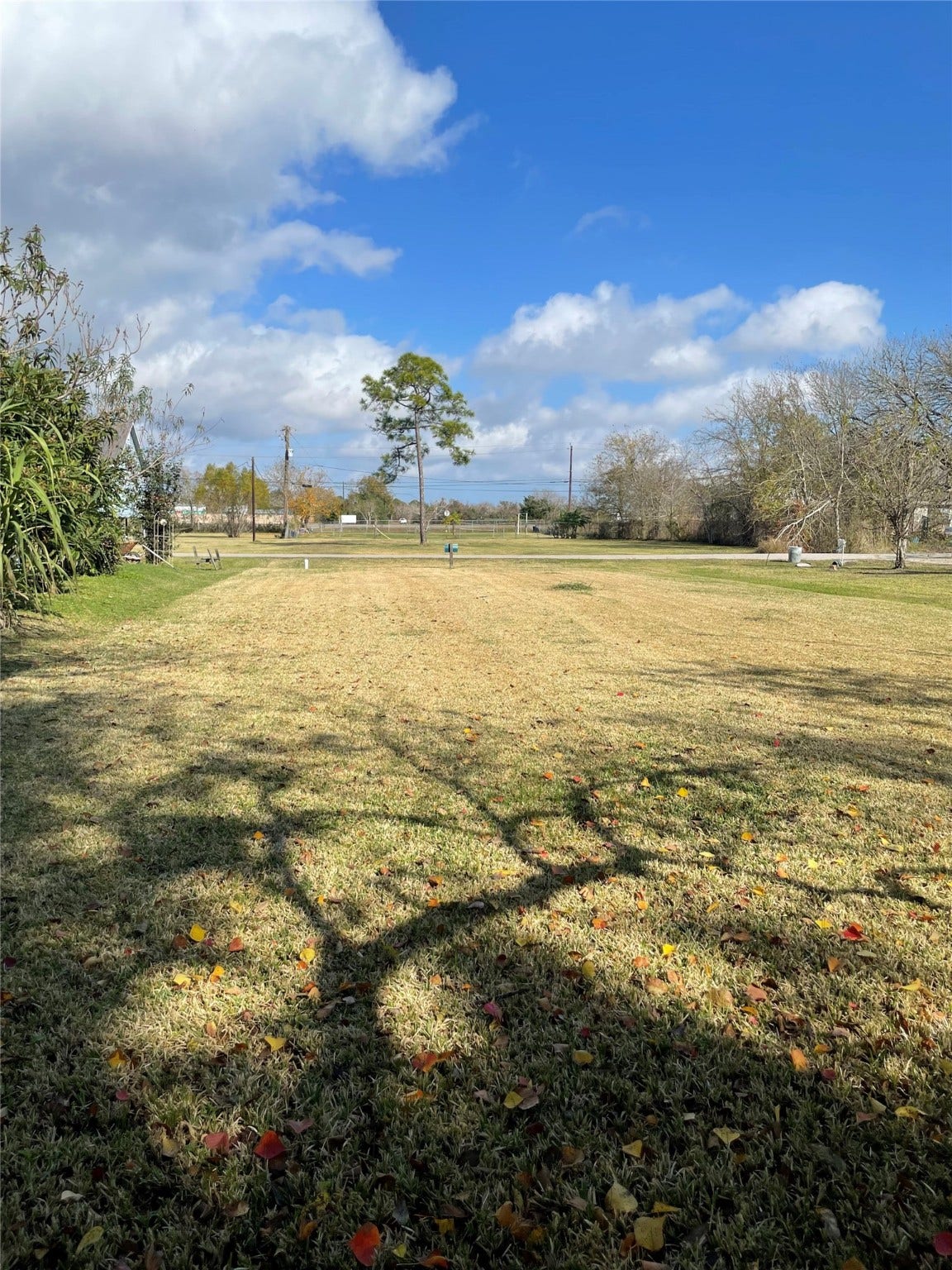 5817 Florida Avenue, Hitchcock, TX 77563 5817 Florida Avenue, Hitchcock, TX 77563