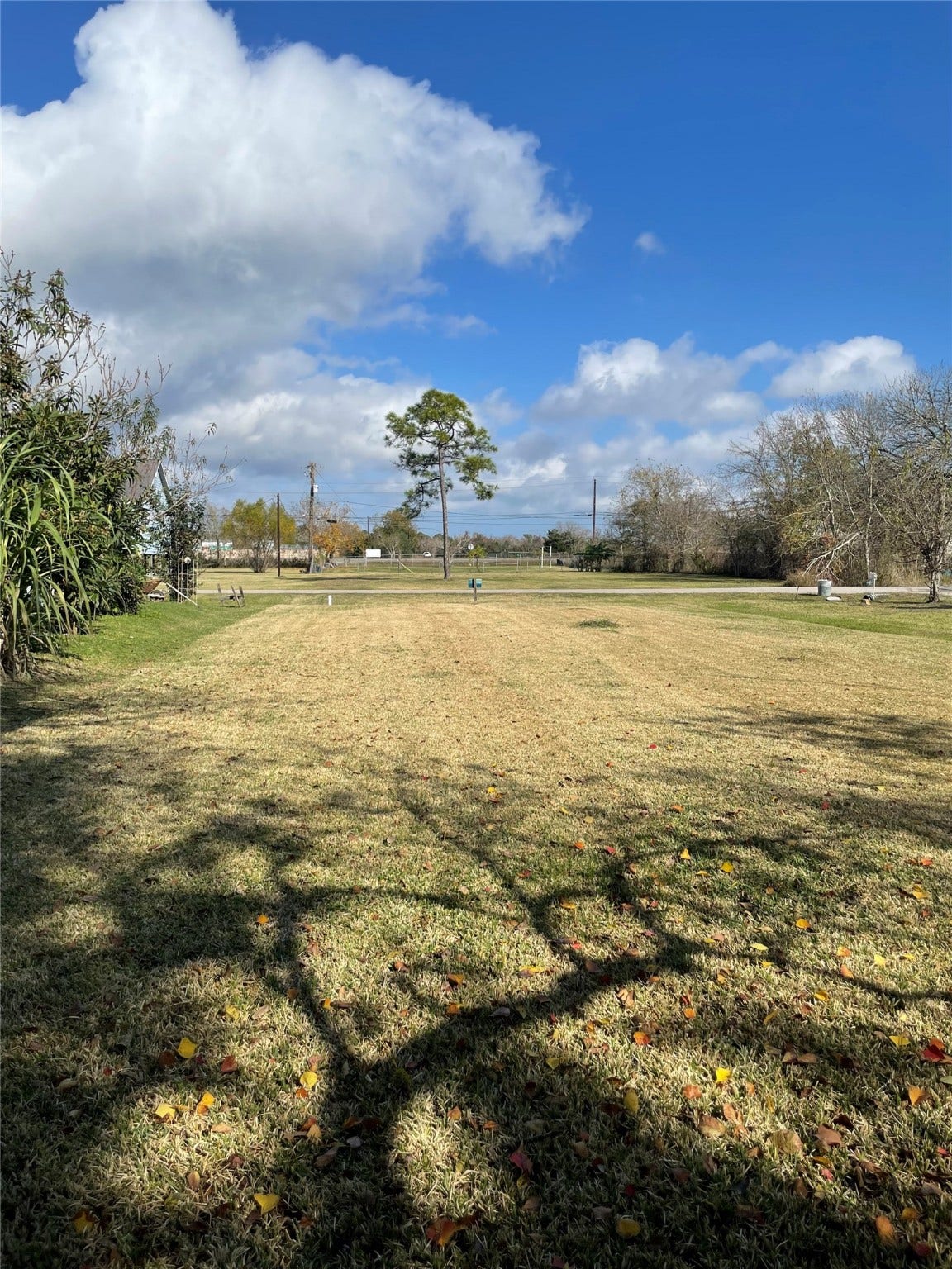 5817 Florida Avenue, Hitchcock, TX 77563 5817 Florida Avenue, Hitchcock, TX 77563