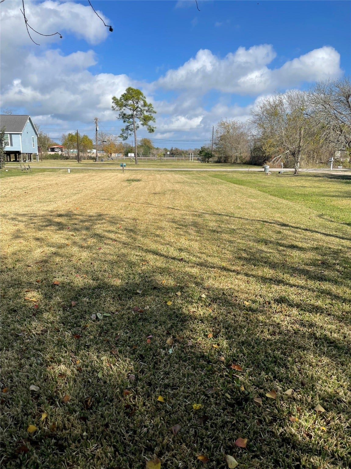 5817 Florida Avenue, Hitchcock, TX 77563 5817 Florida Avenue, Hitchcock, TX 77563