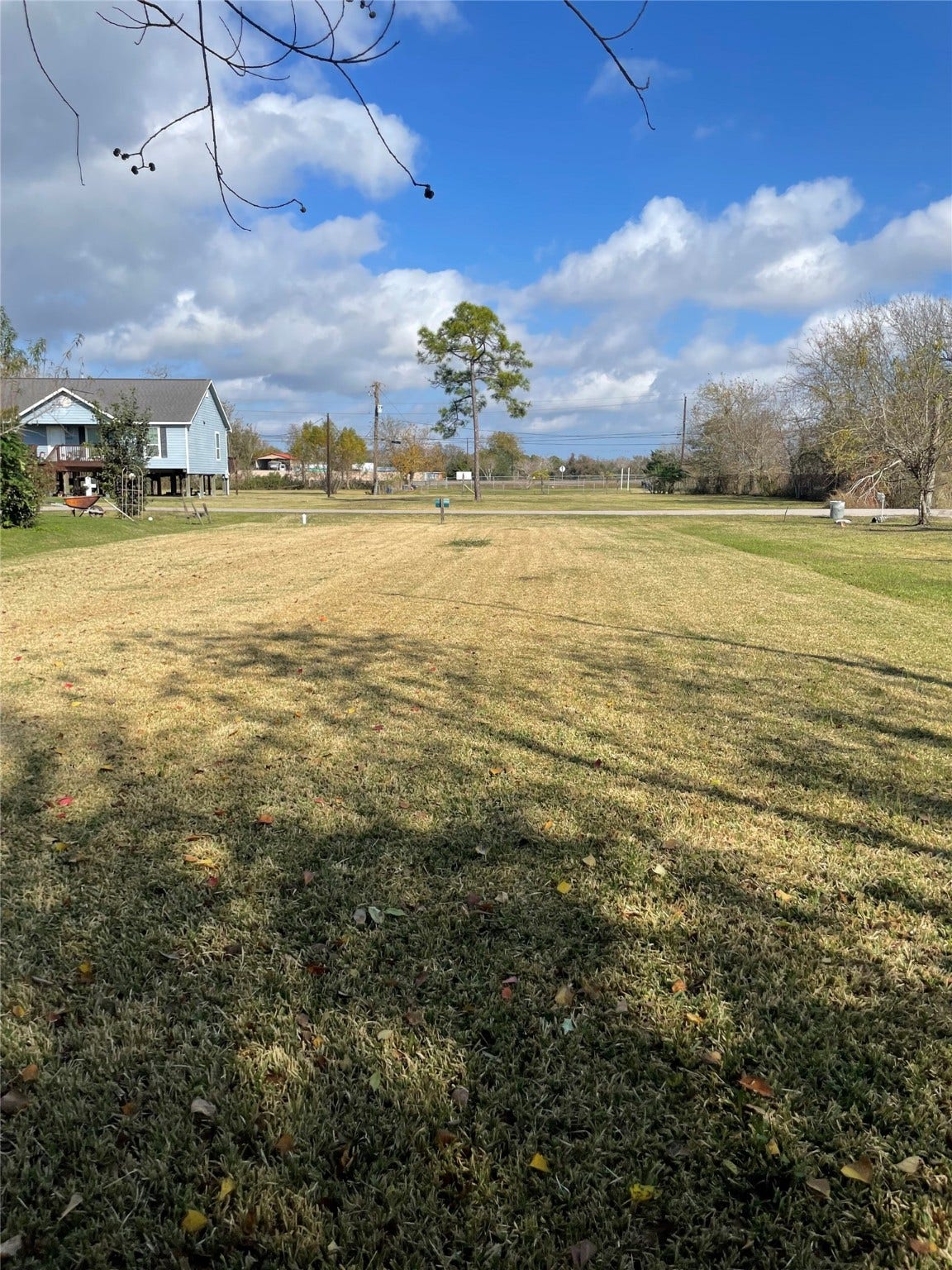 5817 Florida Avenue, Hitchcock, TX 77563 5817 Florida Avenue, Hitchcock, TX 77563