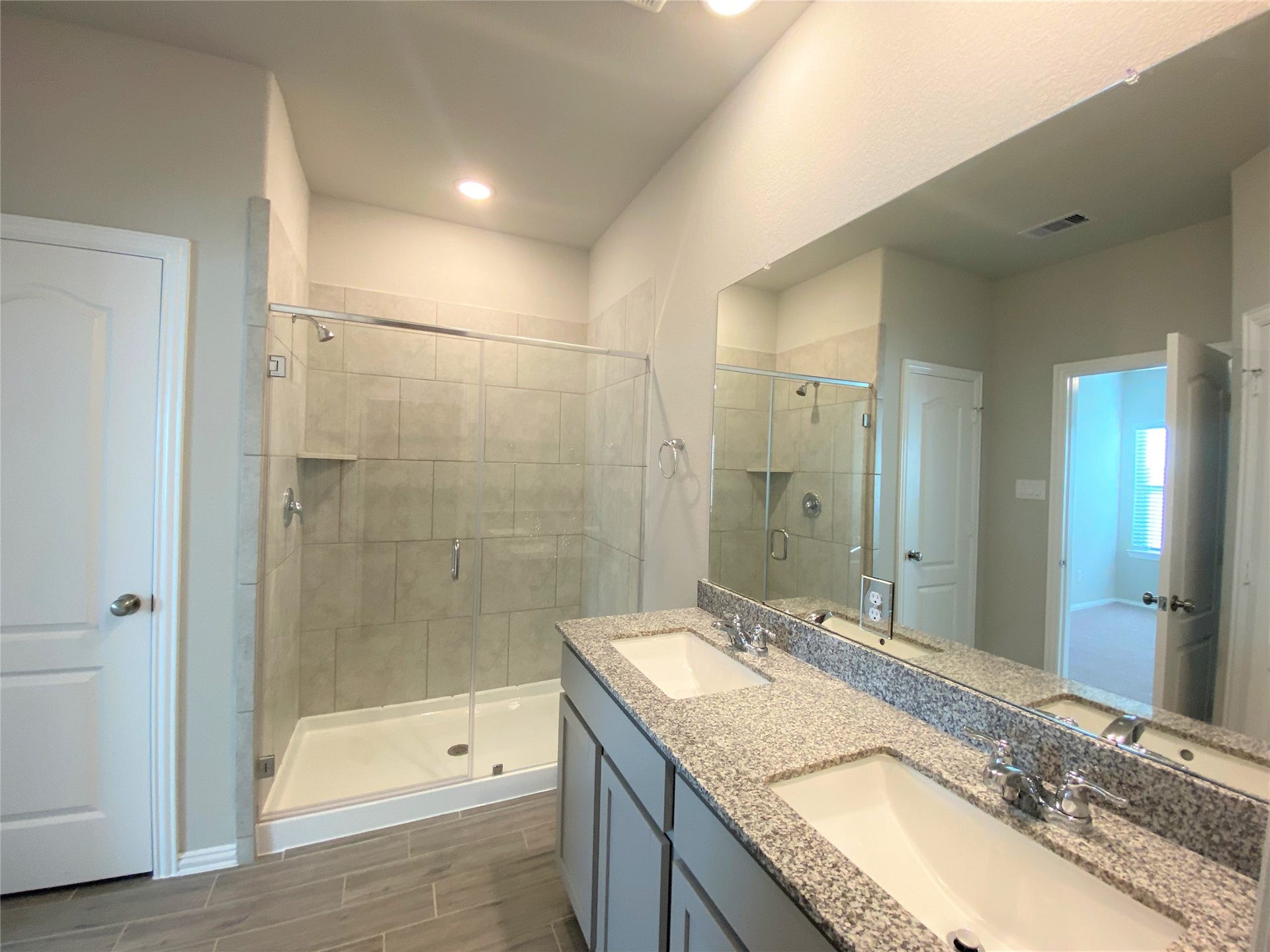 31311 Conover Drive, Fulshear, TX 77441 31311 Conover Drive, Fulshear, TX 77441