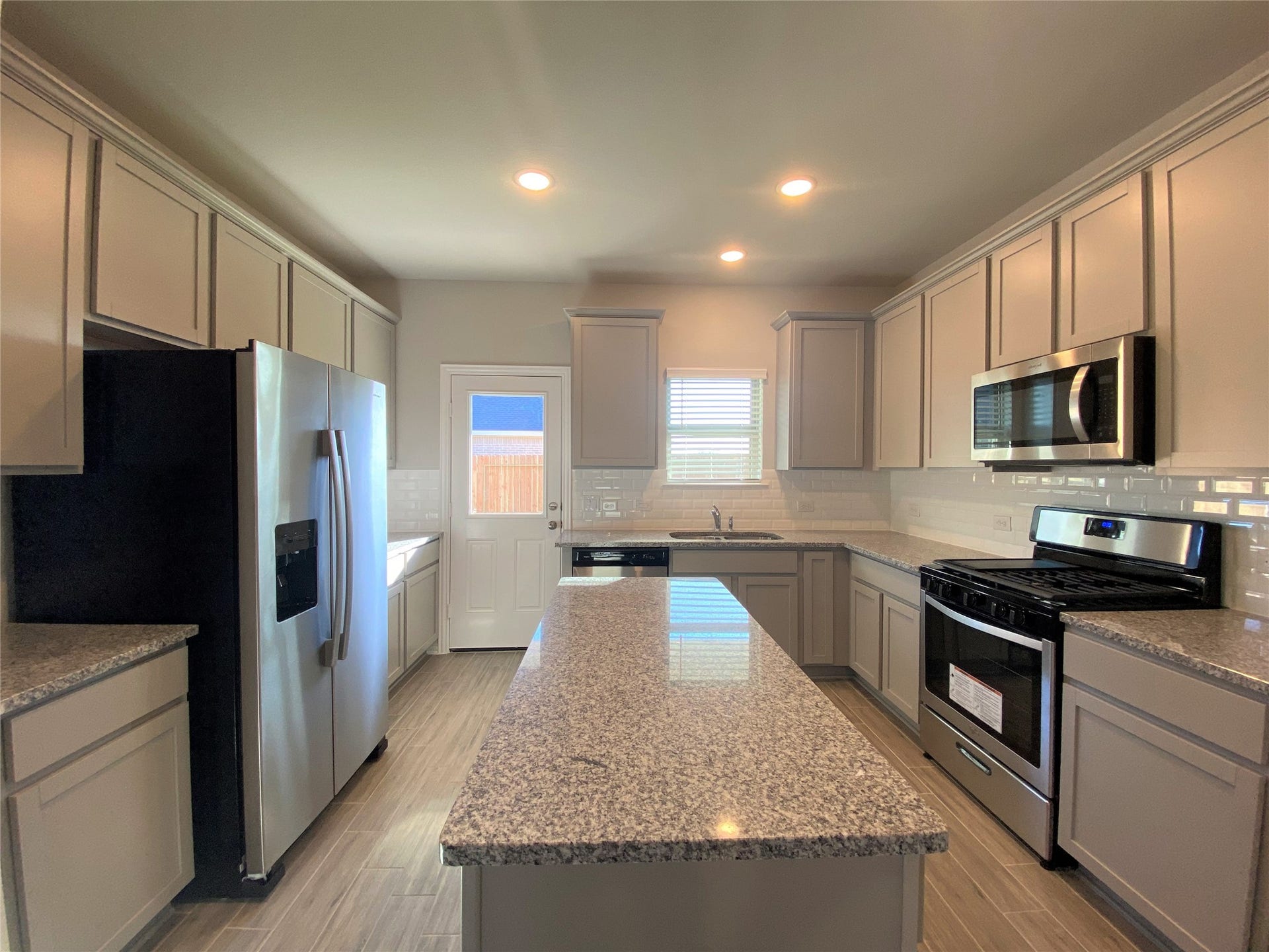 31311 Conover Drive, Fulshear, TX 77441 31311 Conover Drive, Fulshear, TX 77441