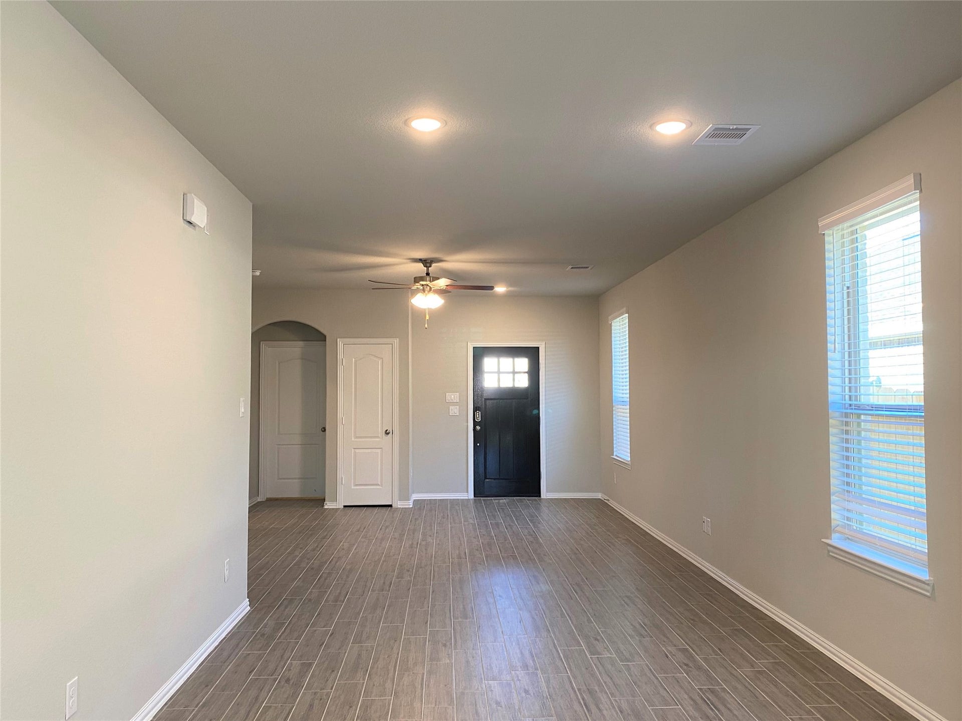 31311 Conover Drive, Fulshear, TX 77441 31311 Conover Drive, Fulshear, TX 77441