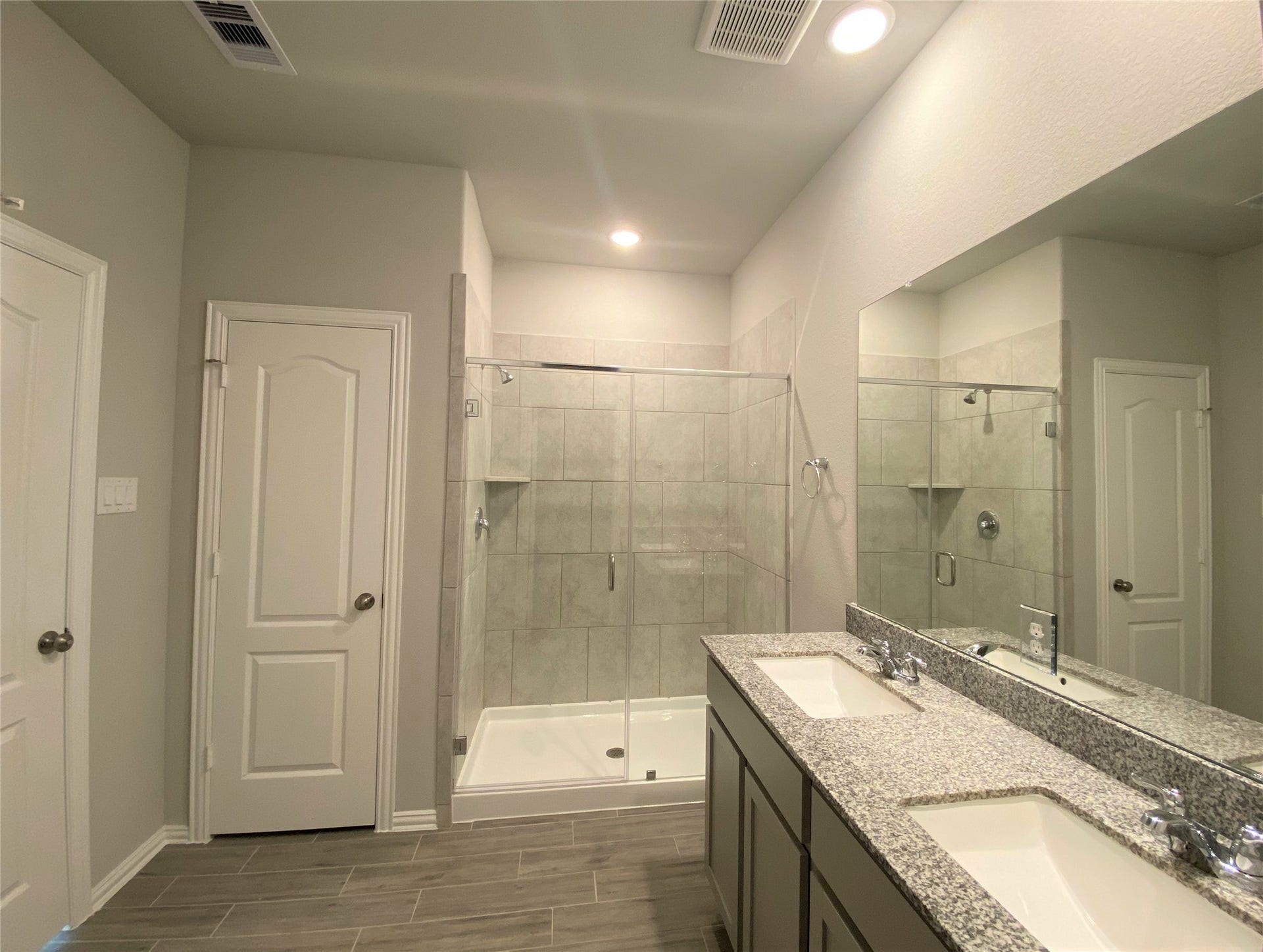 31311 Conover Drive, Fulshear, TX 77441 31311 Conover Drive, Fulshear, TX 77441