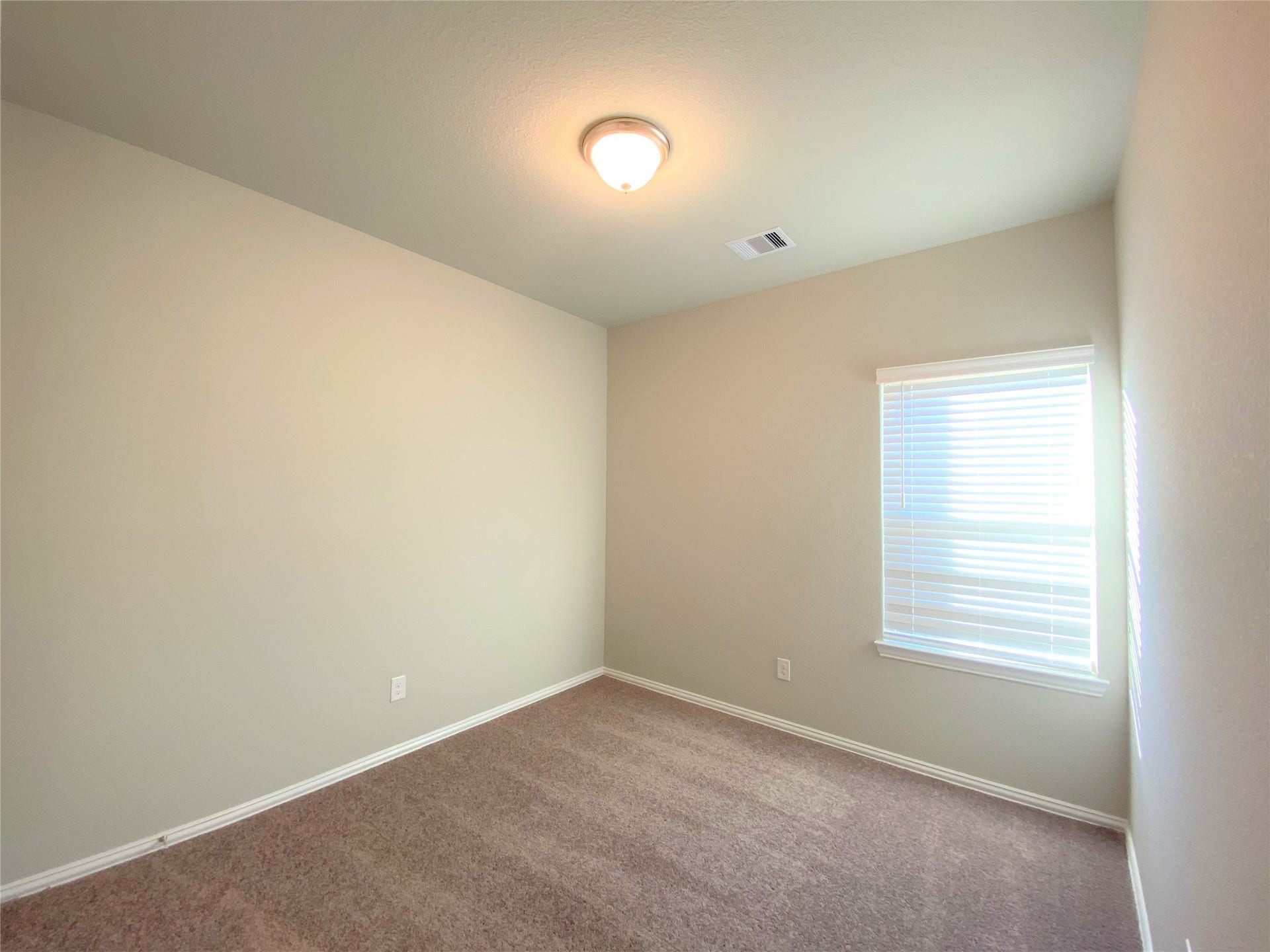 31311 Conover Drive, Fulshear, TX 77441 31311 Conover Drive, Fulshear, TX 77441