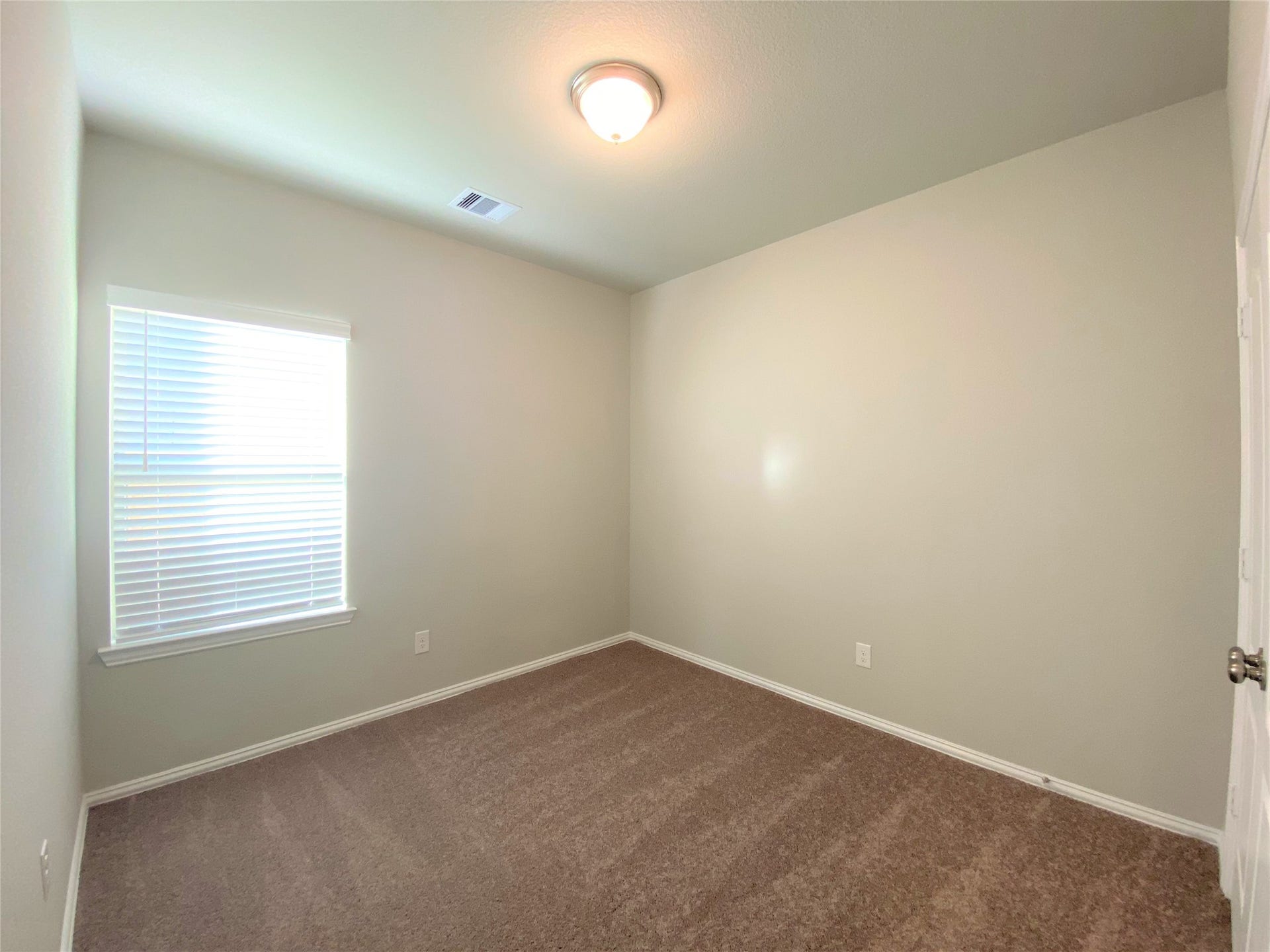 31311 Conover Drive, Fulshear, TX 77441 31311 Conover Drive, Fulshear, TX 77441