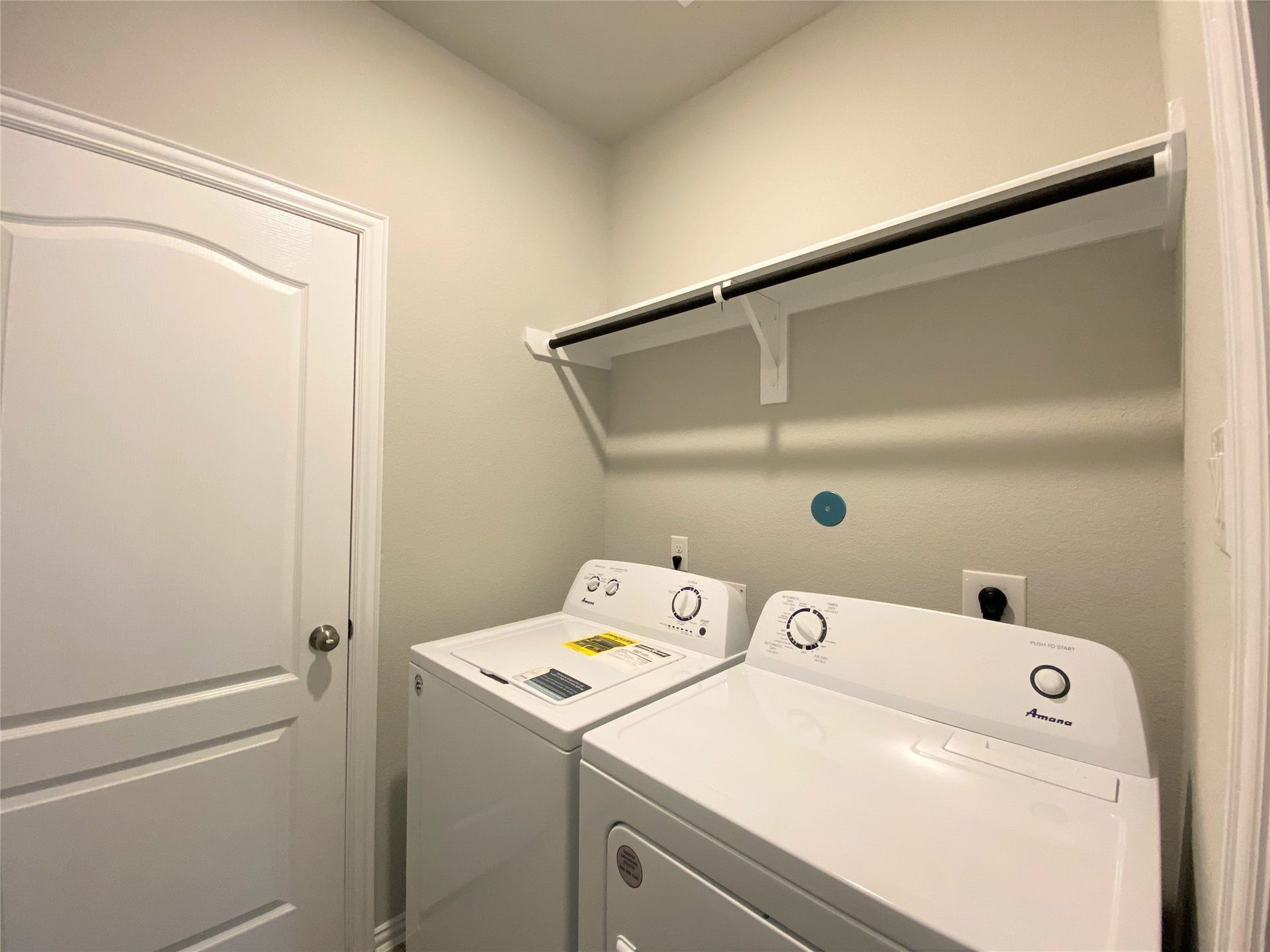 31311 Conover Drive, Fulshear, TX 77441 31311 Conover Drive, Fulshear, TX 77441