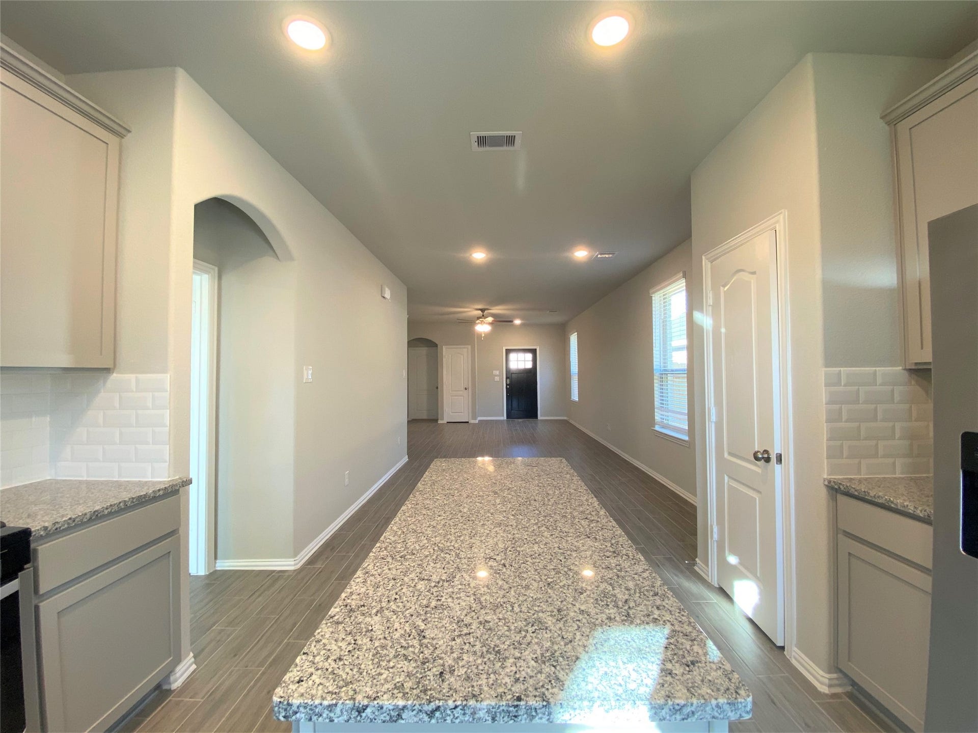 31311 Conover Drive, Fulshear, TX 77441 31311 Conover Drive, Fulshear, TX 77441
