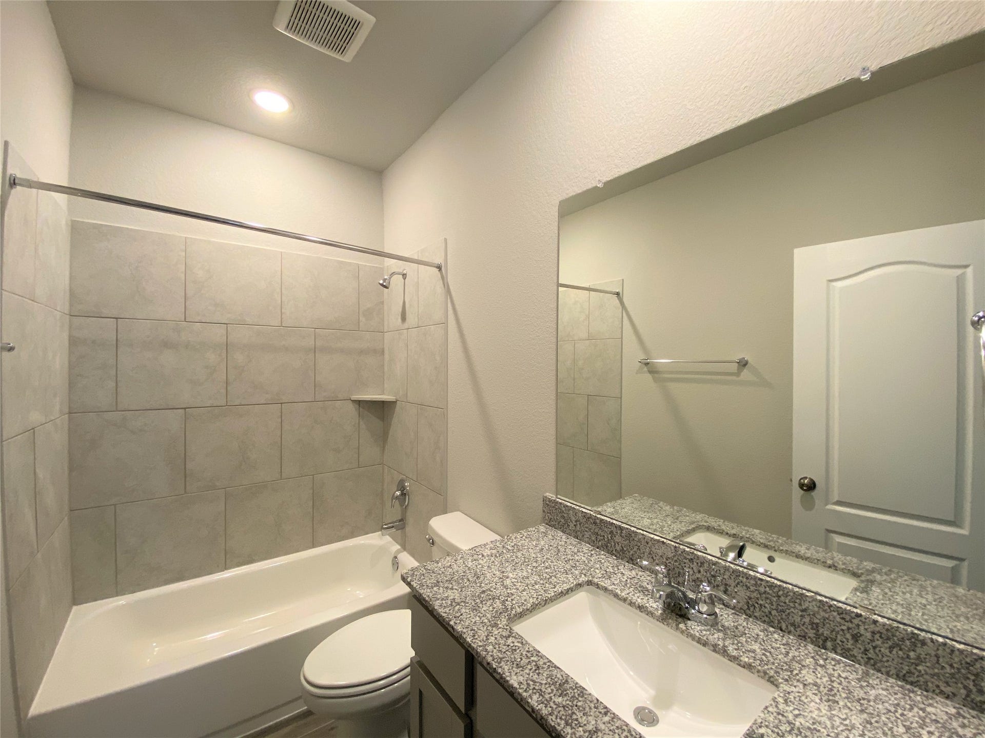 31311 Conover Drive, Fulshear, TX 77441 31311 Conover Drive, Fulshear, TX 77441