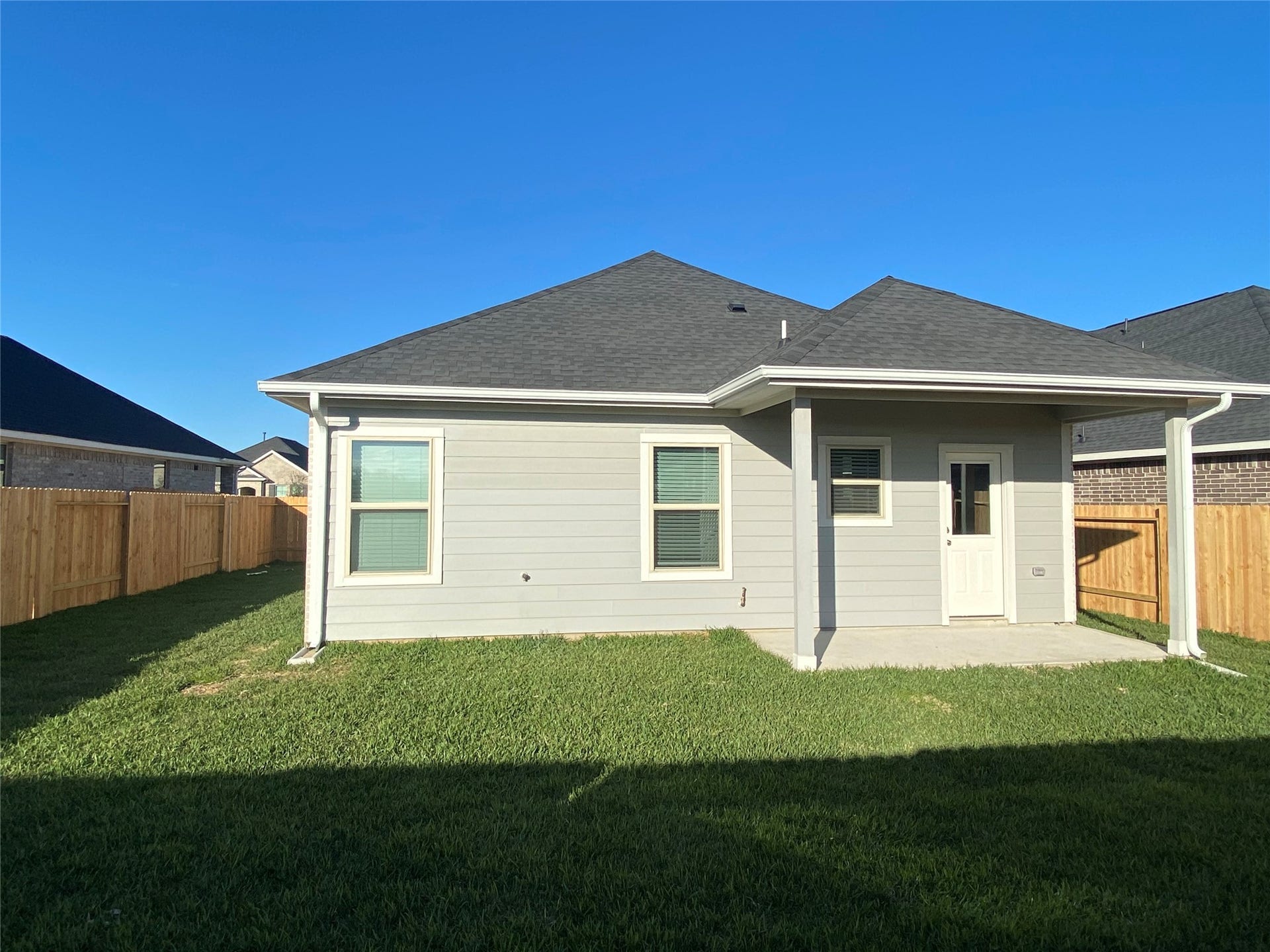 31311 Conover Drive, Fulshear, TX 77441 31311 Conover Drive, Fulshear, TX 77441