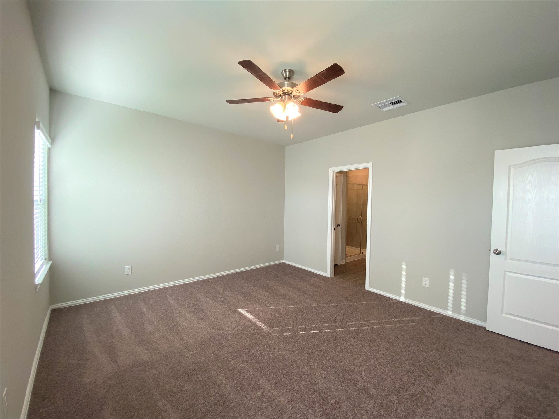 31311 Conover Drive, Fulshear, TX 77441 31311 Conover Drive, Fulshear, TX 77441