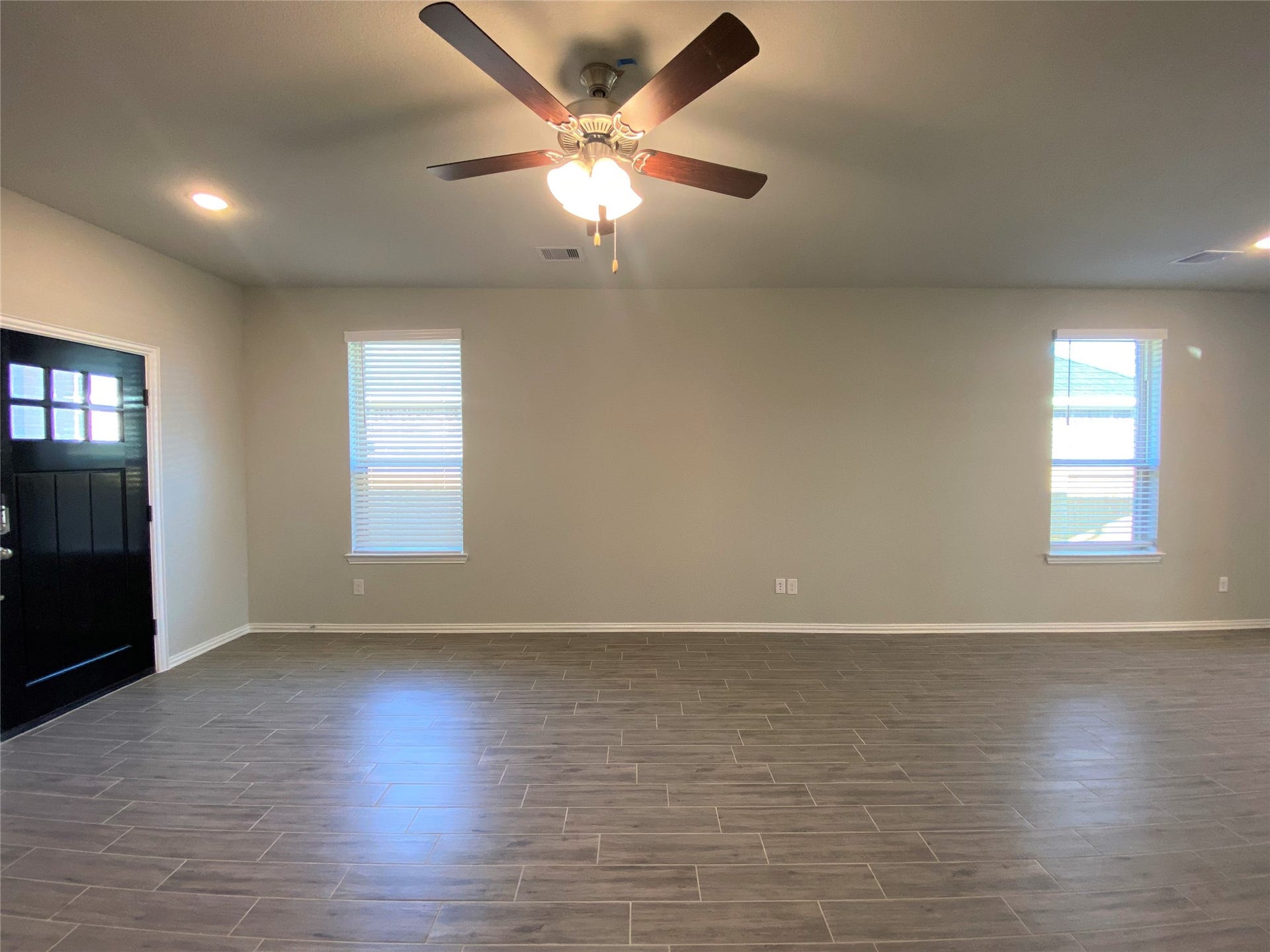 31311 Conover Drive, Fulshear, TX 77441 31311 Conover Drive, Fulshear, TX 77441