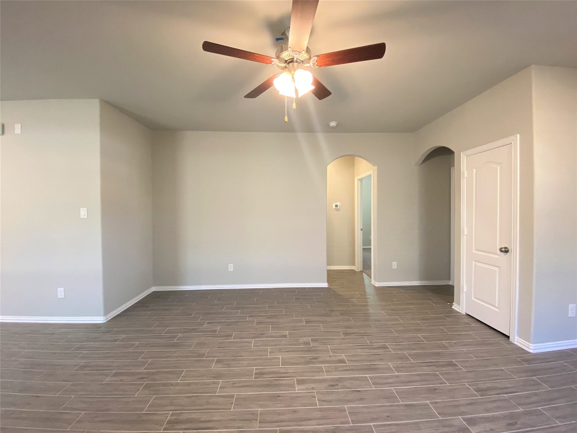 31311 Conover Drive, Fulshear, TX 77441 31311 Conover Drive, Fulshear, TX 77441