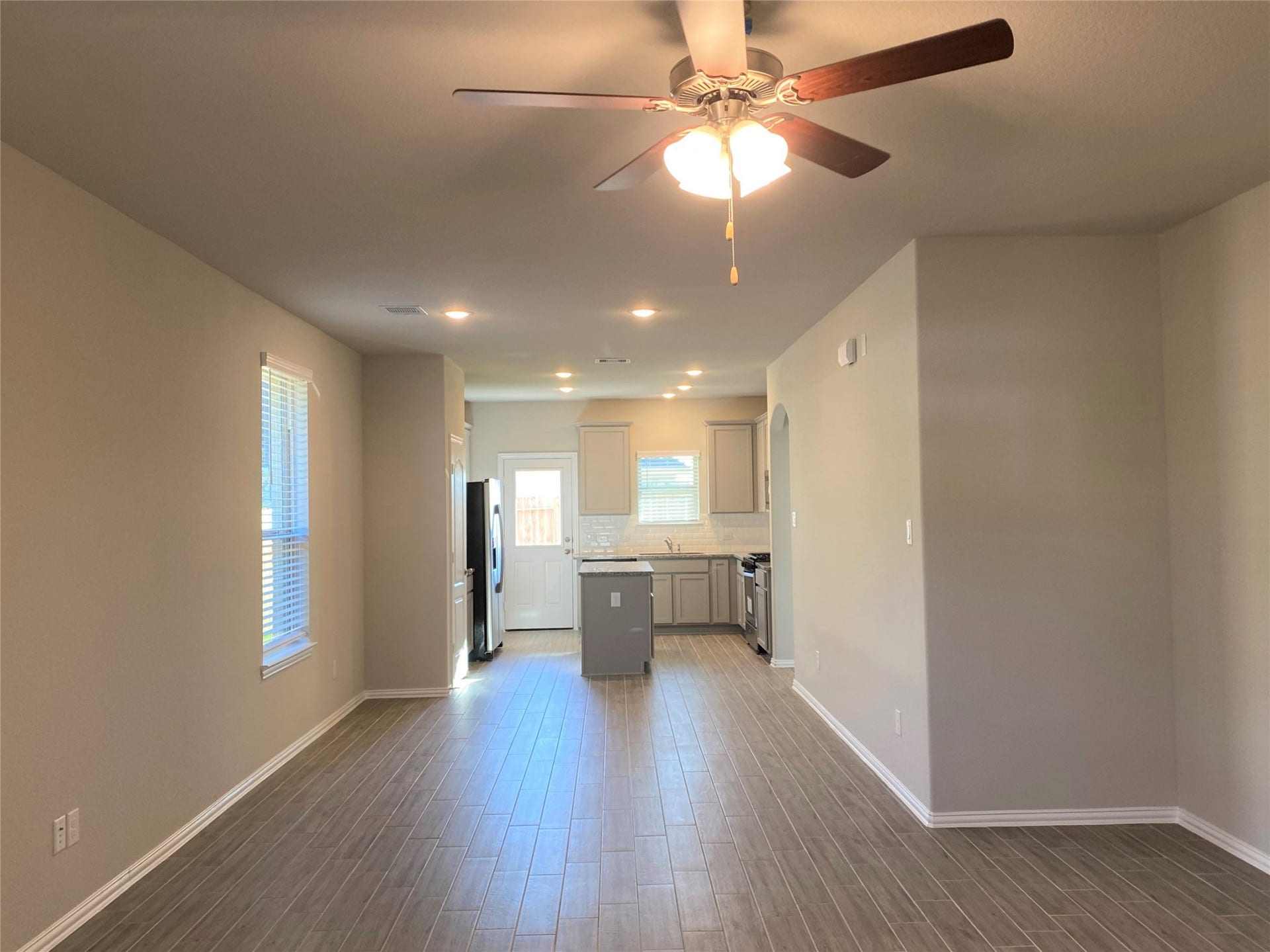 31311 Conover Drive, Fulshear, TX 77441 31311 Conover Drive, Fulshear, TX 77441