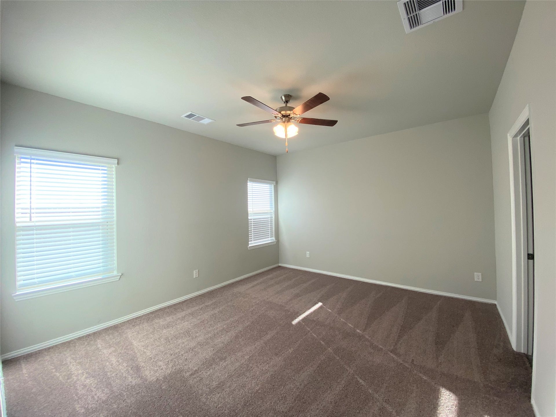 31311 Conover Drive, Fulshear, TX 77441 31311 Conover Drive, Fulshear, TX 77441