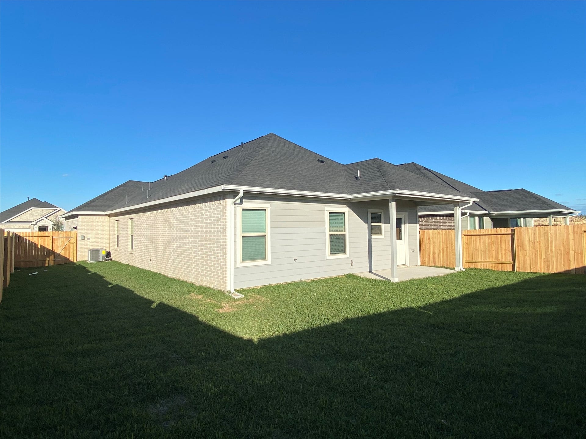 31311 Conover Drive, Fulshear, TX 77441 31311 Conover Drive, Fulshear, TX 77441