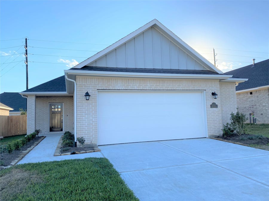 Property photo for 31311 Conover Drive, Fulshear, TX