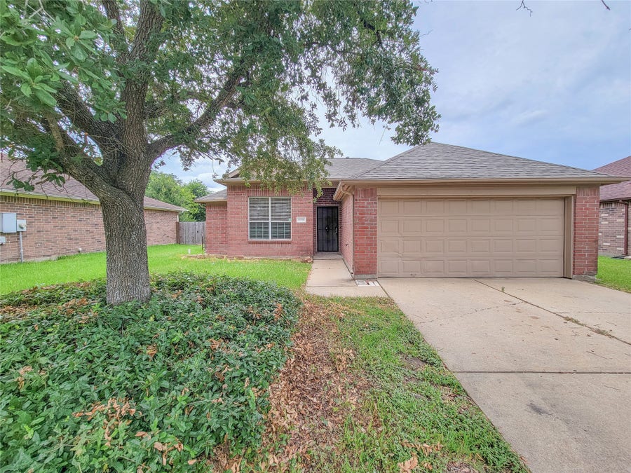 Property photo for 16006 Hiram Clarke, Houston, TX