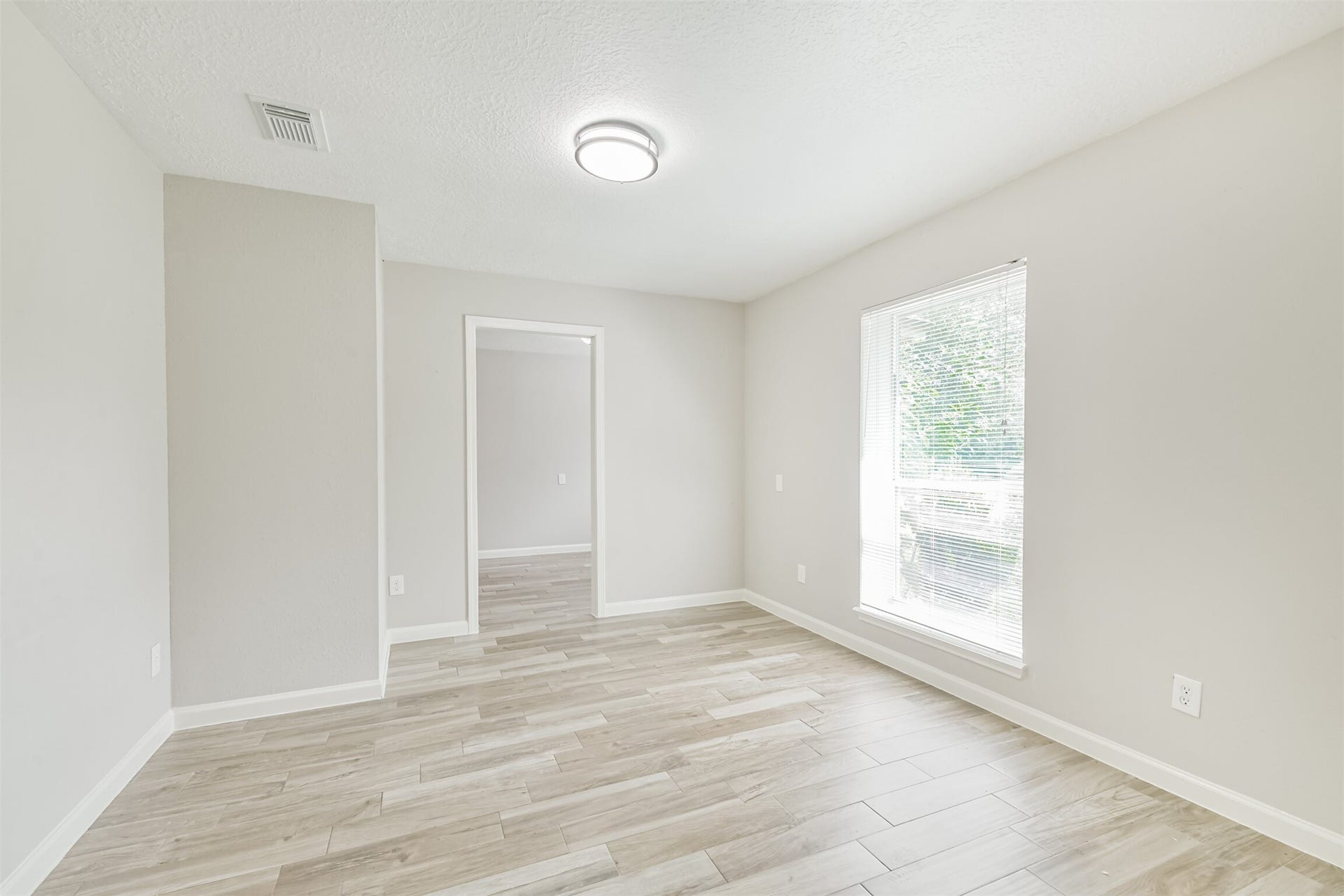 15646 Pagehurst Drive, Houston, TX 77084